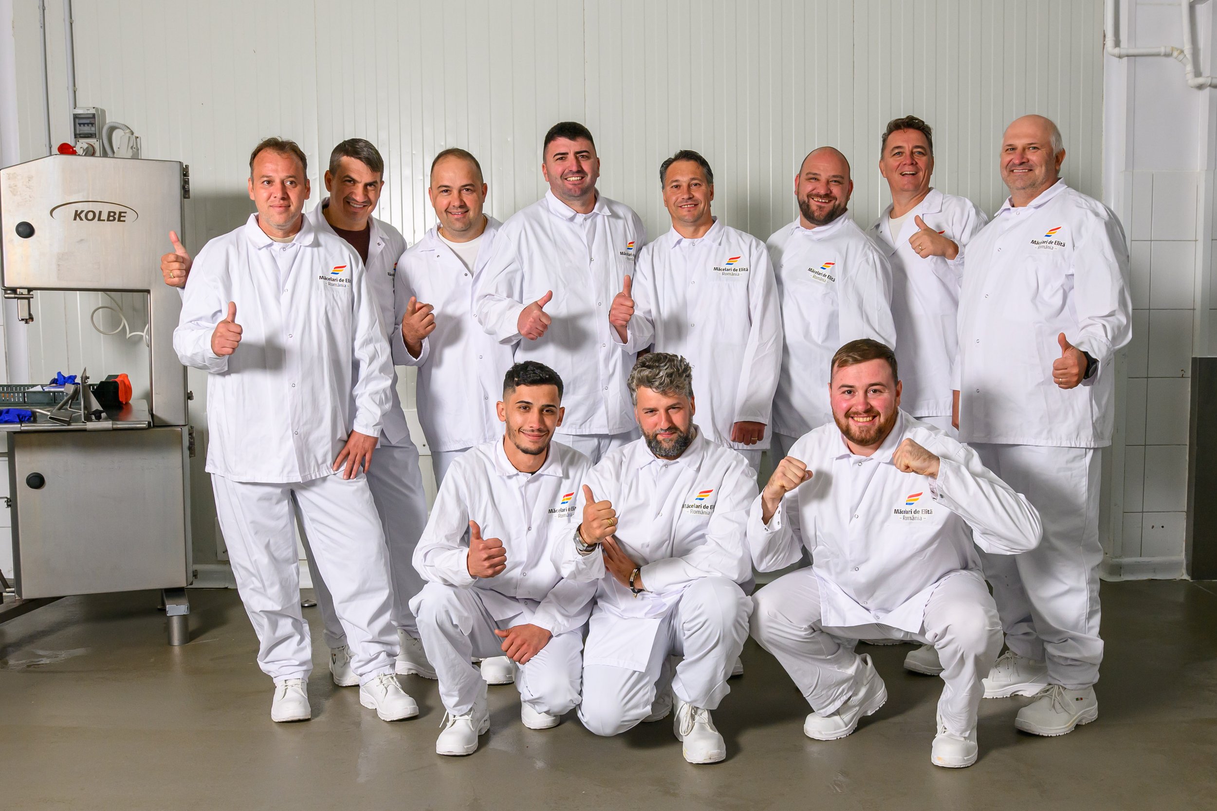 01 echipa extinsă.JPG