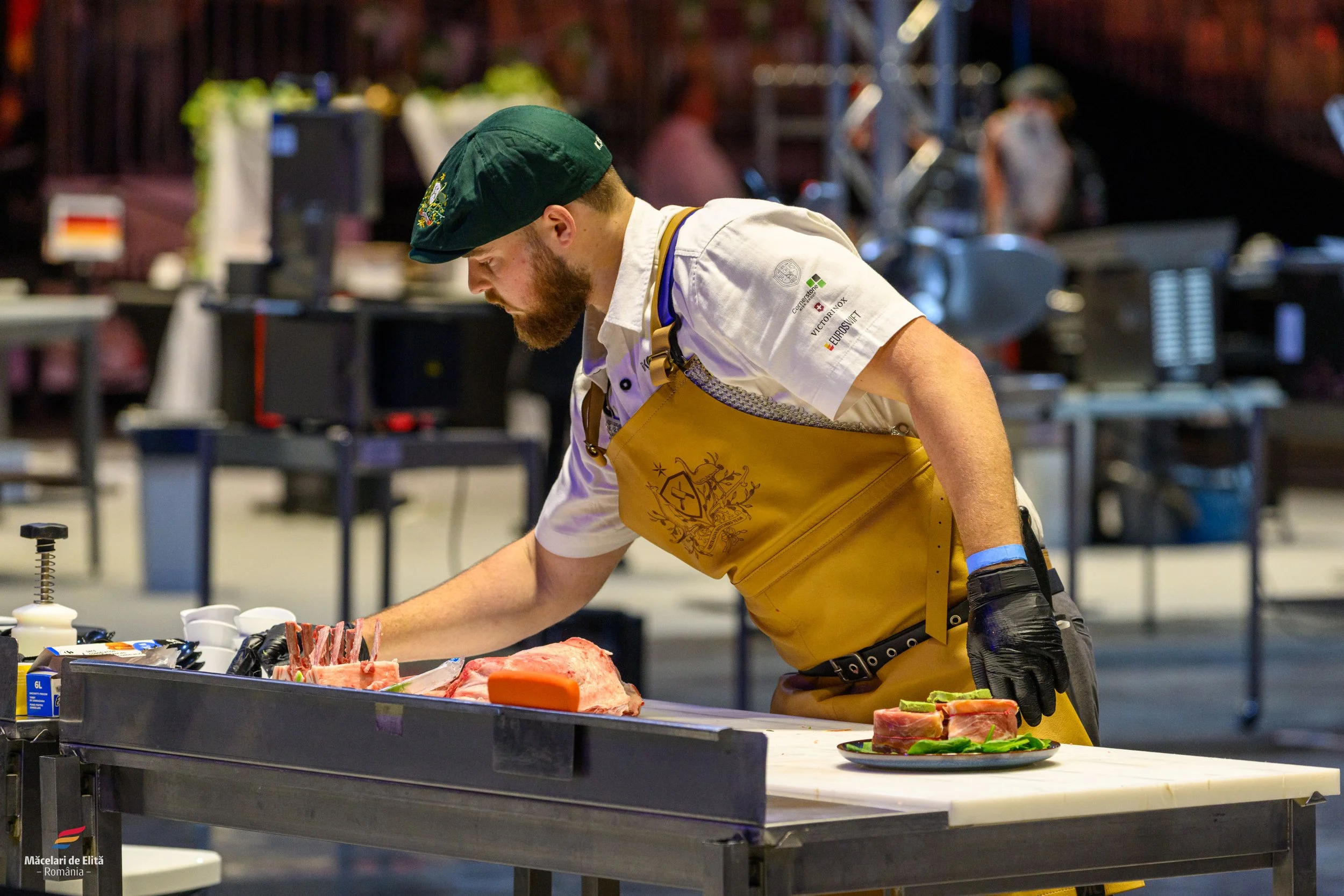 worldbutcherschallenge_paris_juniori_20250330_092813_VLB0396.jpg