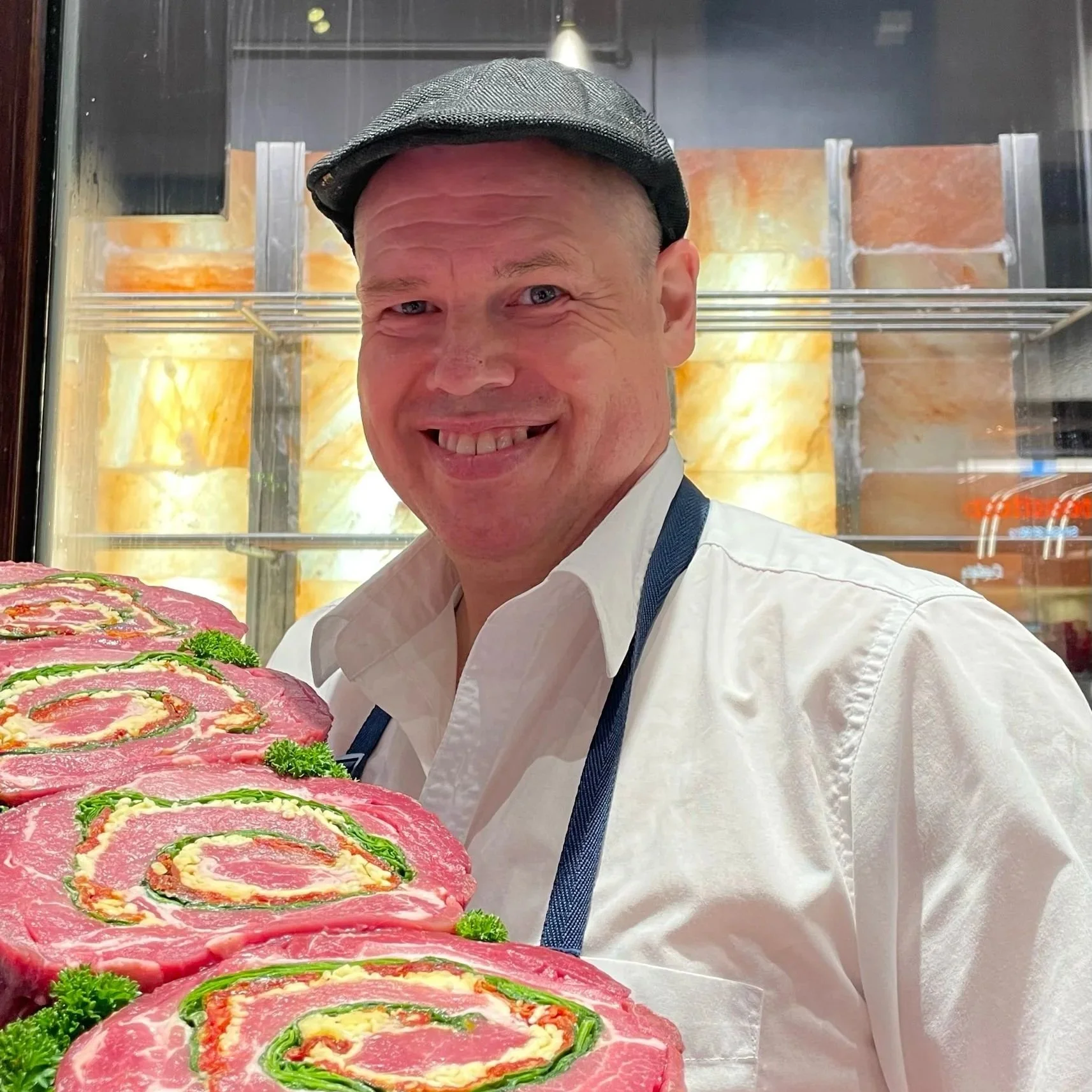 WhatsApp Image 2025-07-29 at 07.06.02_92f9b5ef.jpg