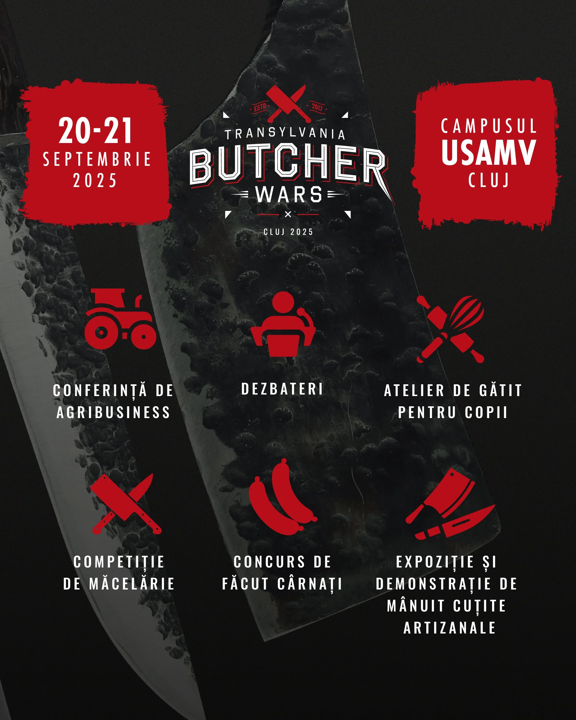 Main_Transylvania Butcher Wars_Insta Post fara sponsori.jpg