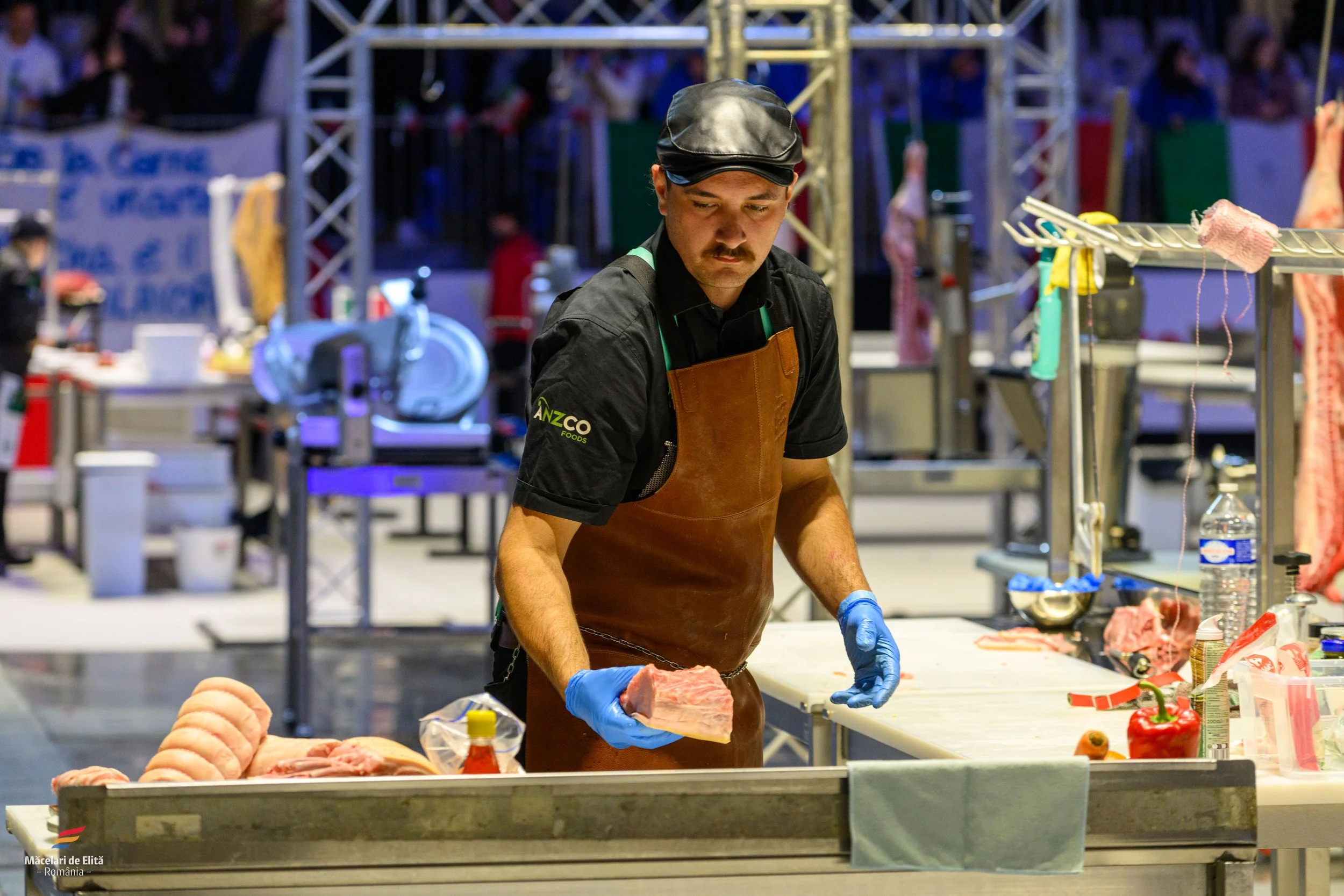 worldbutcherschallenge_paris_juniori_20250330_093411_VLB0417.jpg
