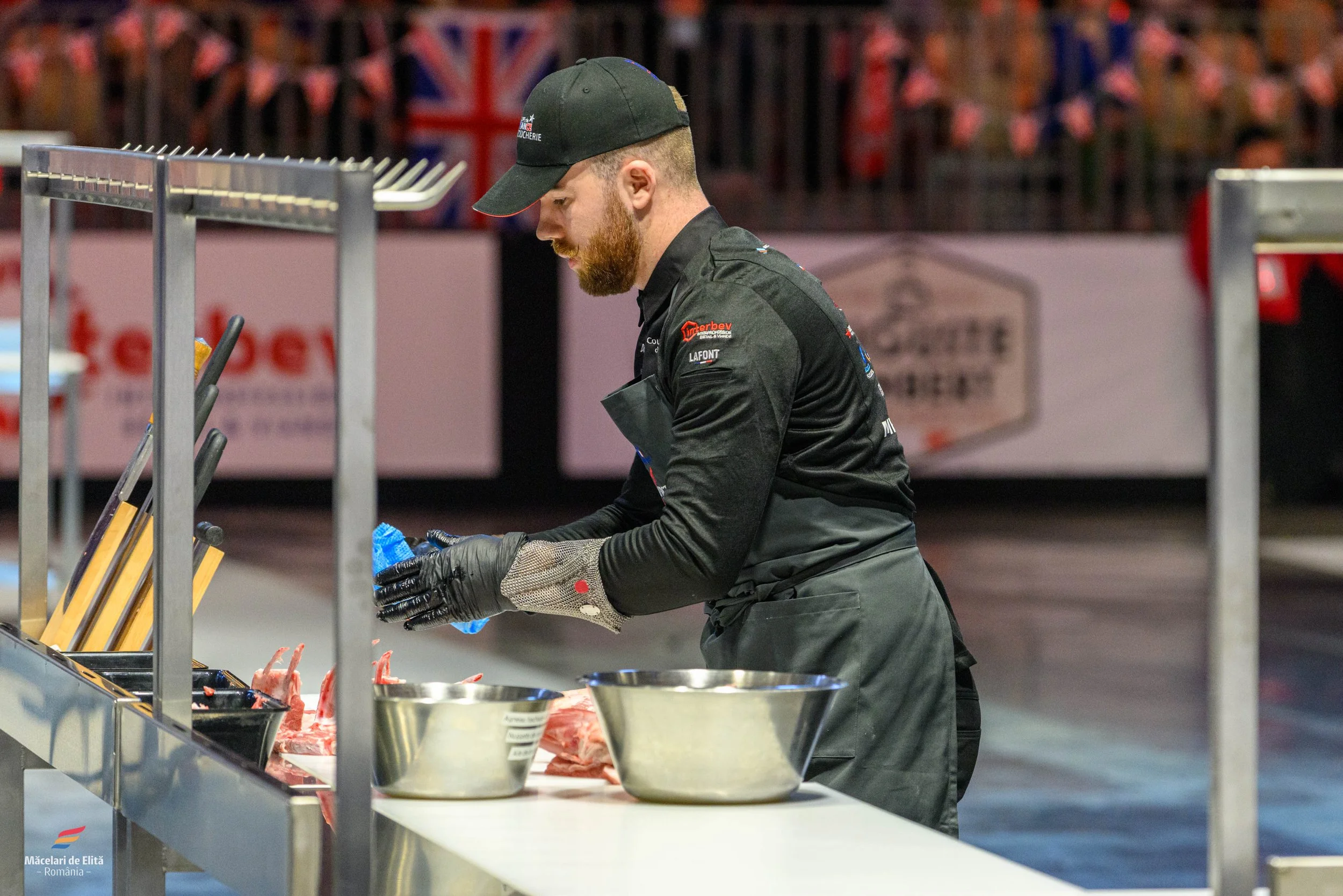 worldbutcherschallenge_paris_juniori_20250330_093031_VLB0401.jpg