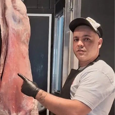 WhatsApp Image 2025-08-22 at 20.59.10_8eb29cbf.jpg