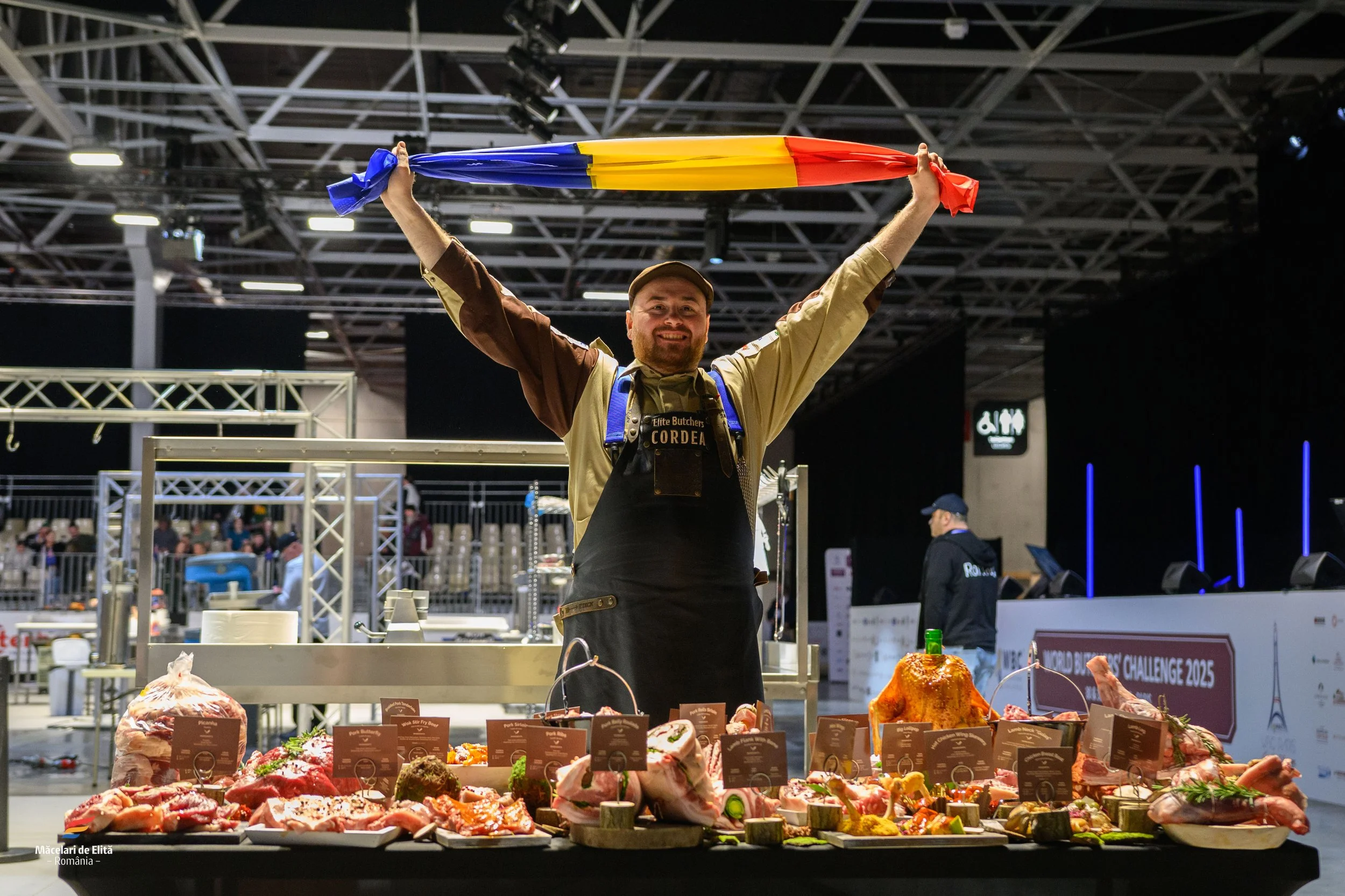 worldbutcherschallenge_paris_paul_20250330_11115117_VLB0056.jpg