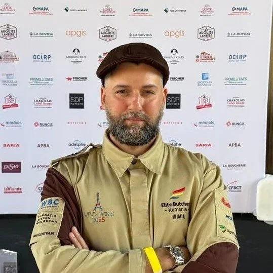 WhatsApp Image 2025-08-29 at 09.11.10_c9054920.jpg