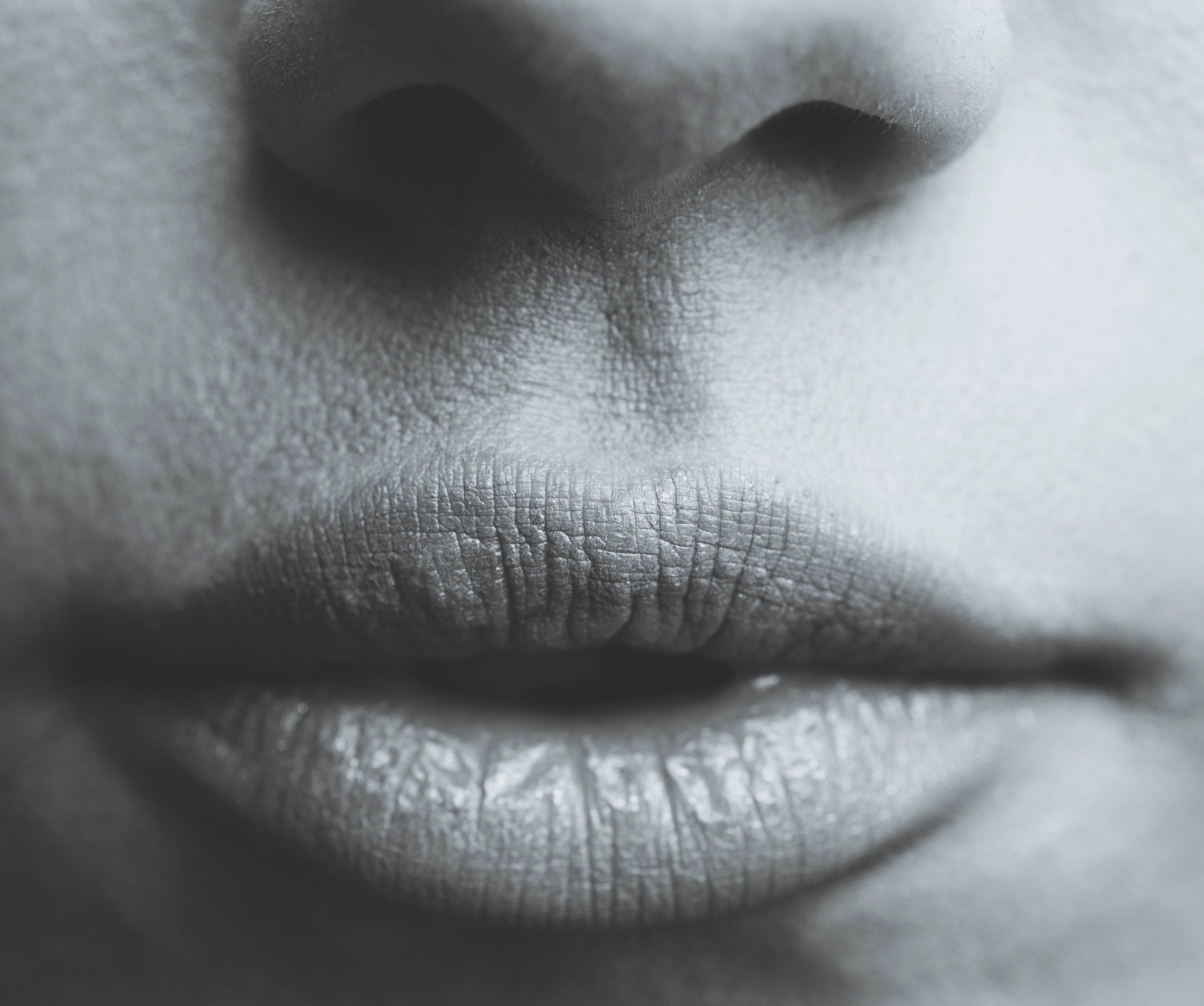 Lip.jpg