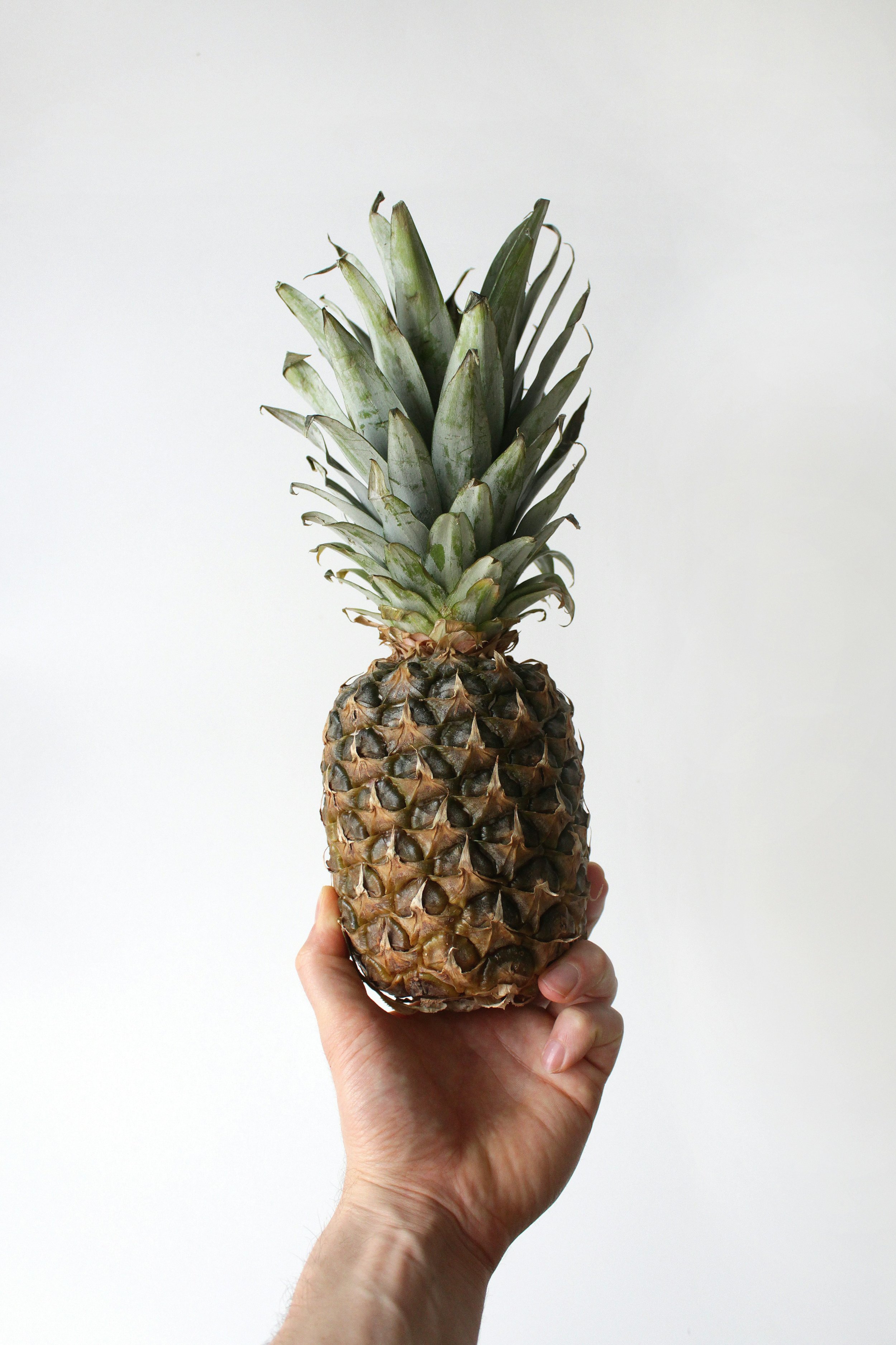 yurii-khimanin-oKDatBootds-unsplash.jpg
