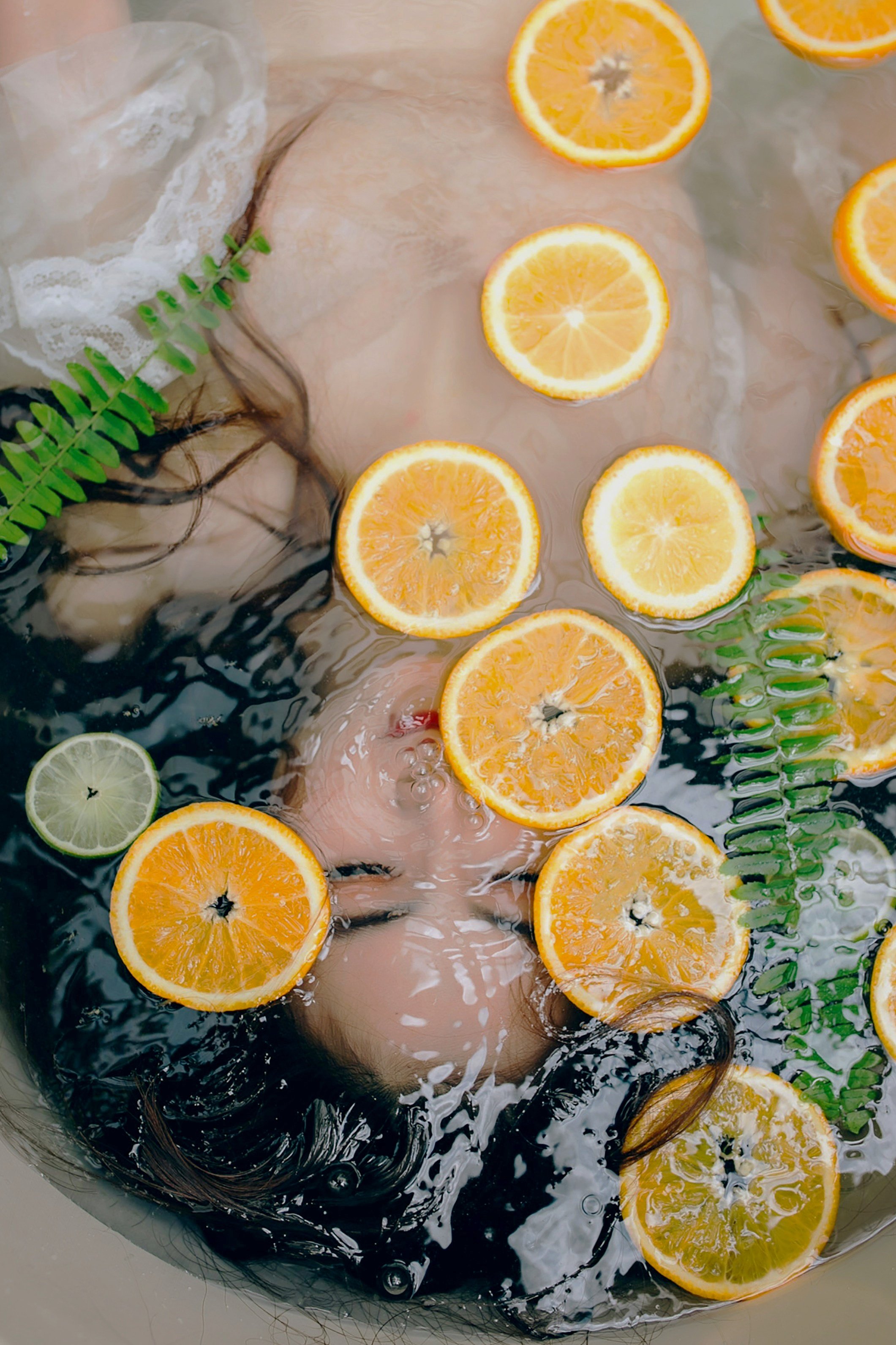 anthony-tran-Sd9A6NVHsd4-unsplash.jpg