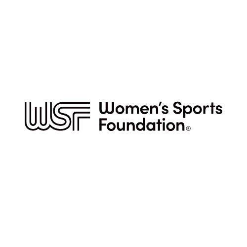 wsf-logo.png