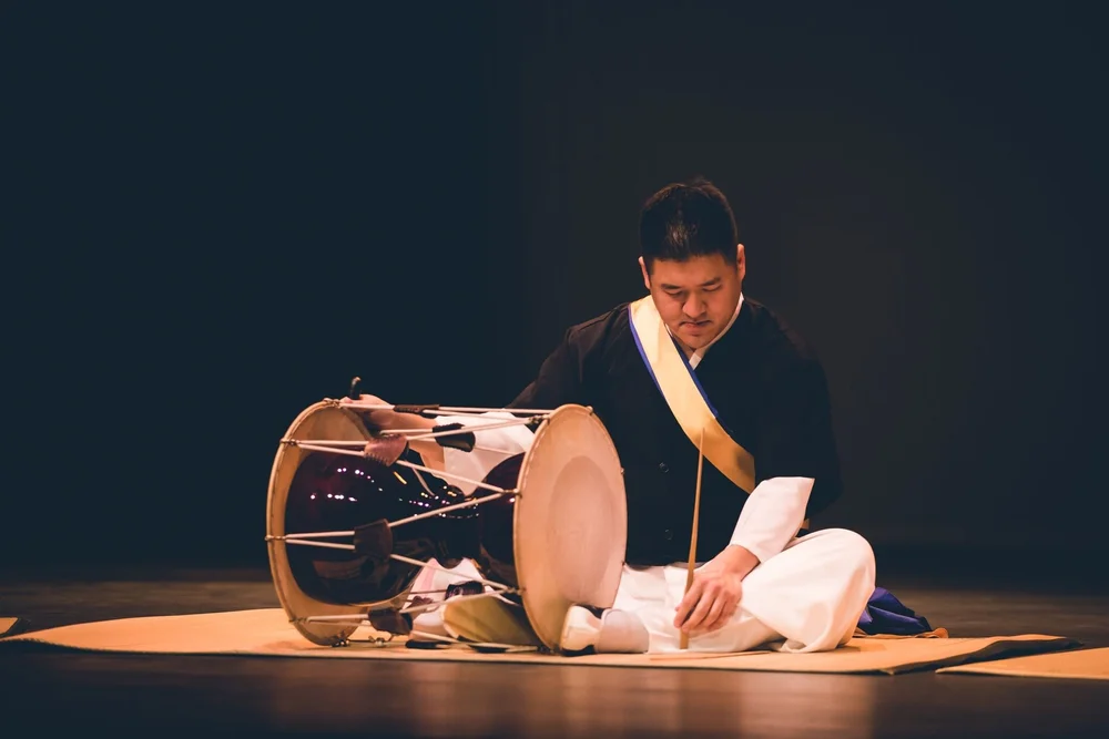 Sebastian Wang — Stringway