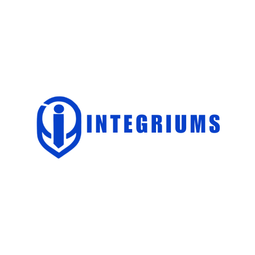 INTEGRIUMS