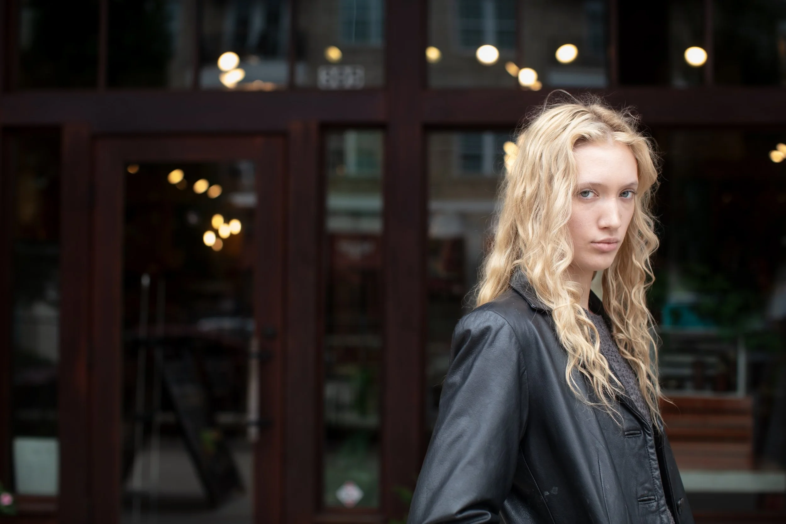 sparanoa-abigailpeacoatshoot_0005-11.jpeg