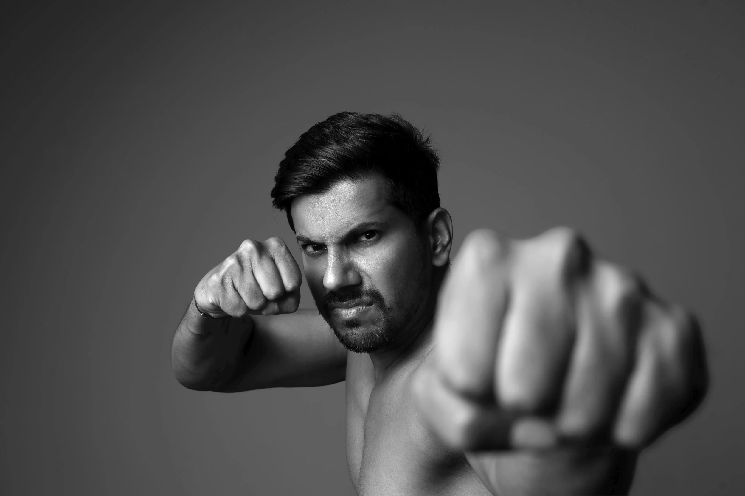 sparanoa_nitinsharmafintessshoot_0307.jpg