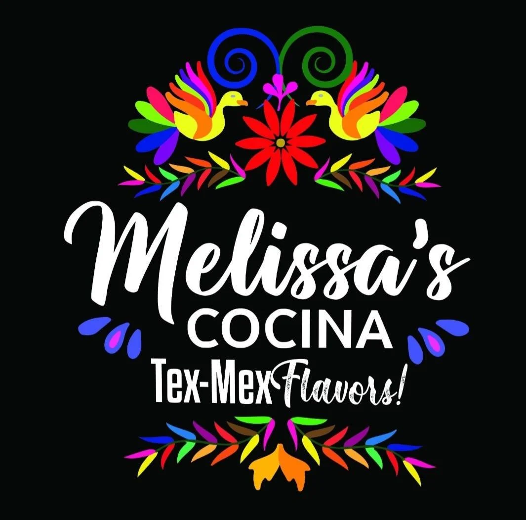 Melissa's Cocina Grand Opening