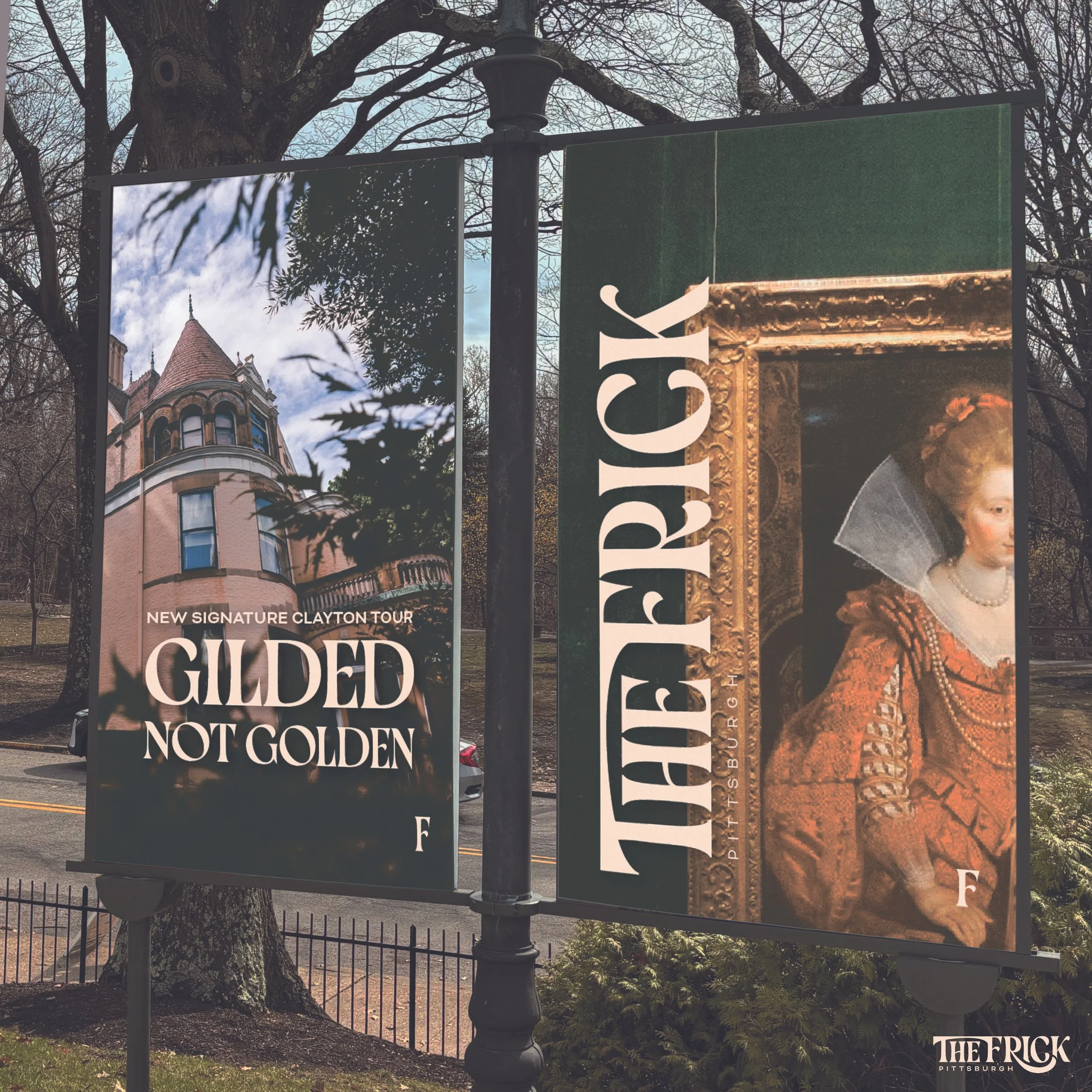 The frick graphis-02.jpg