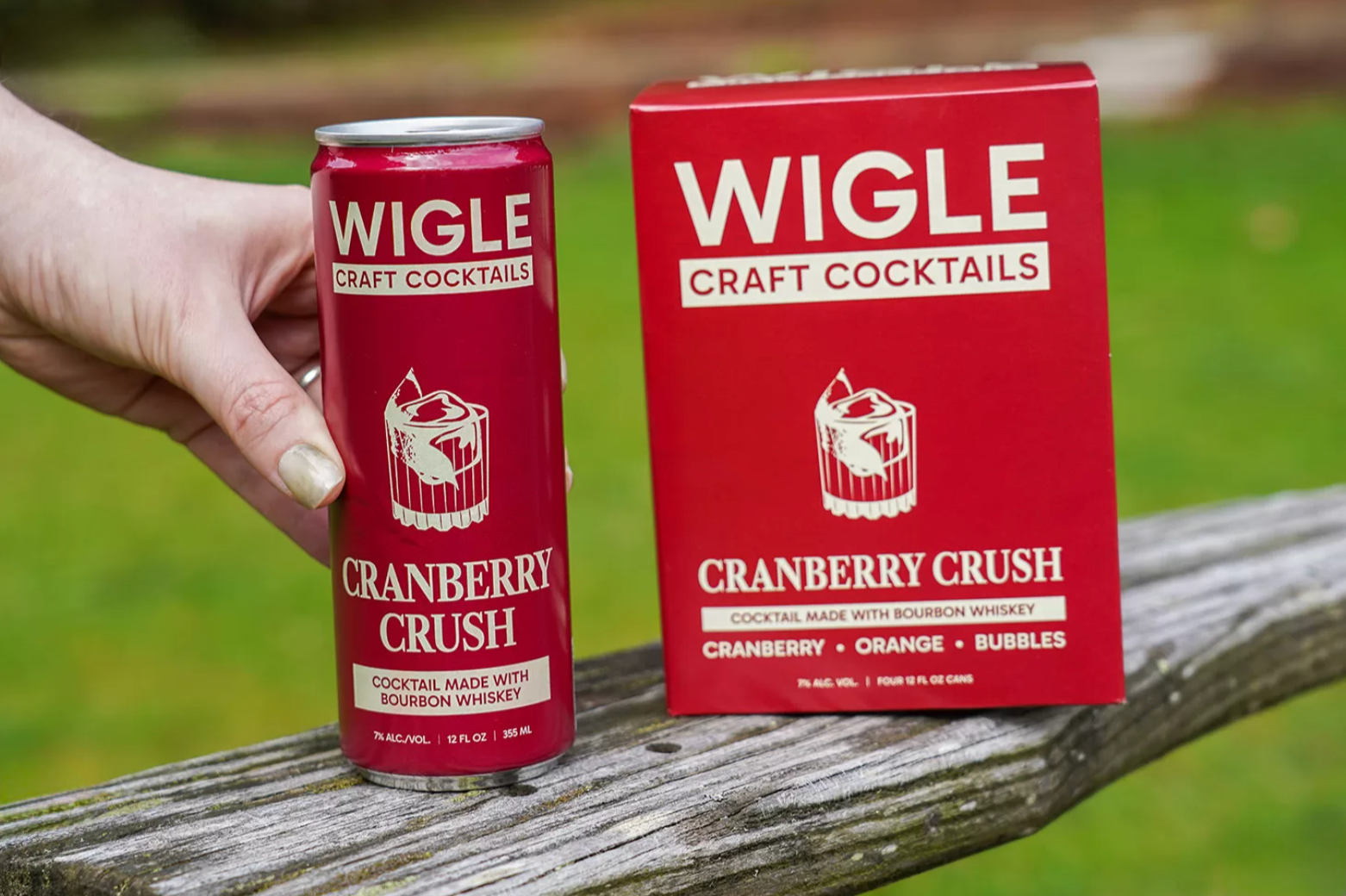 cran w box.png