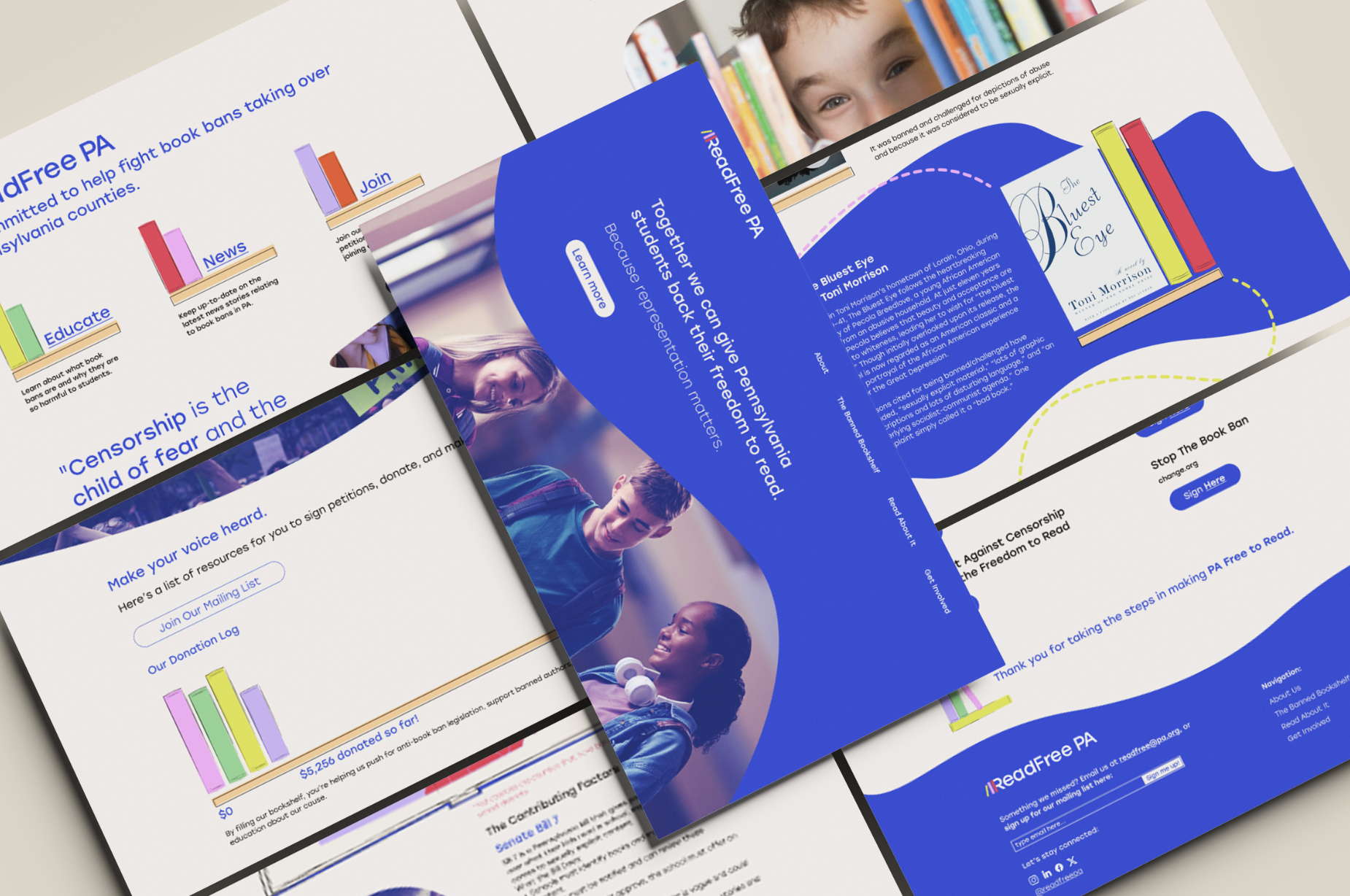 Screenshot 2026-02-17 at 7.47.00 PM.png