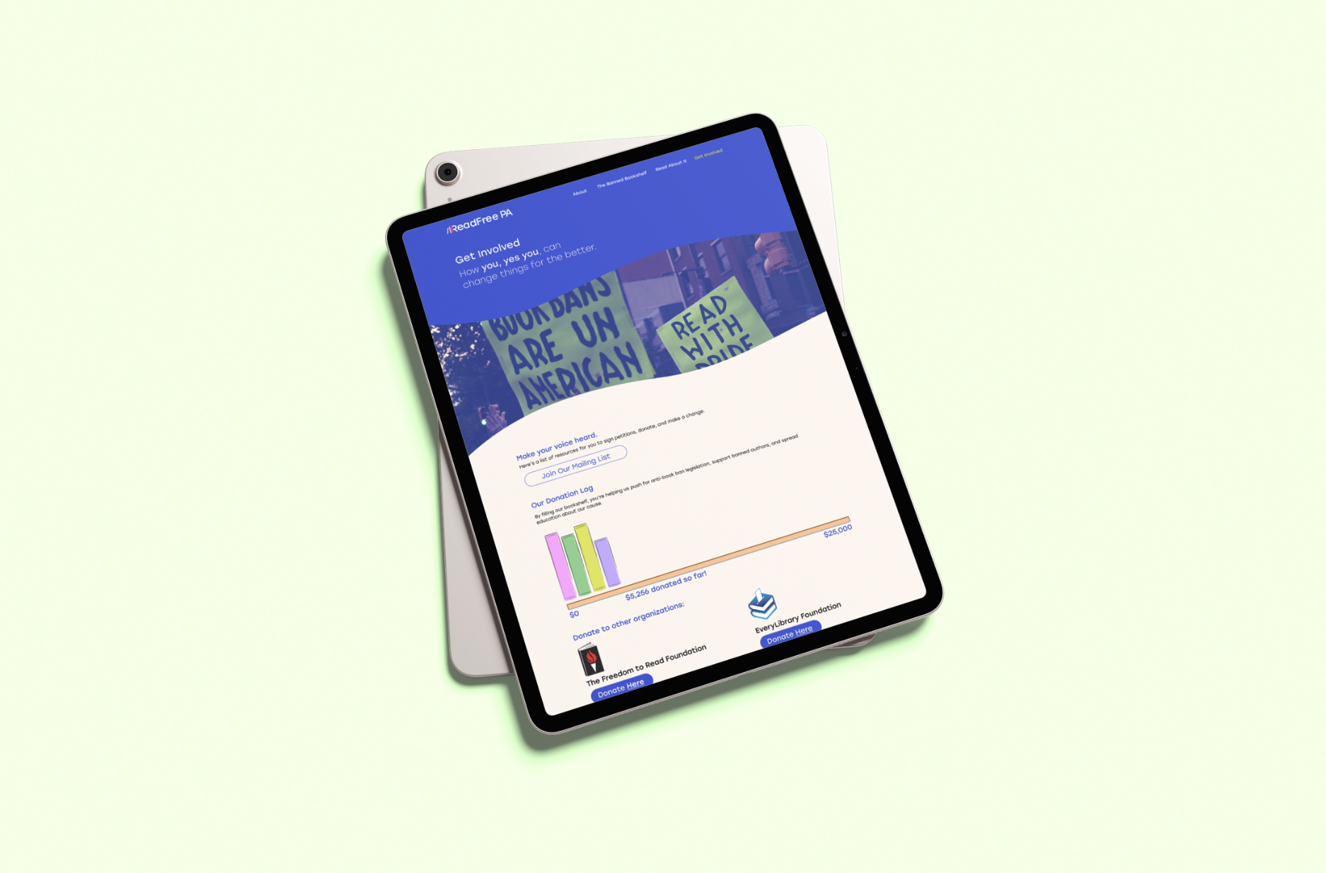 Screenshot 2026-02-17 at 8.05.45 PM.png