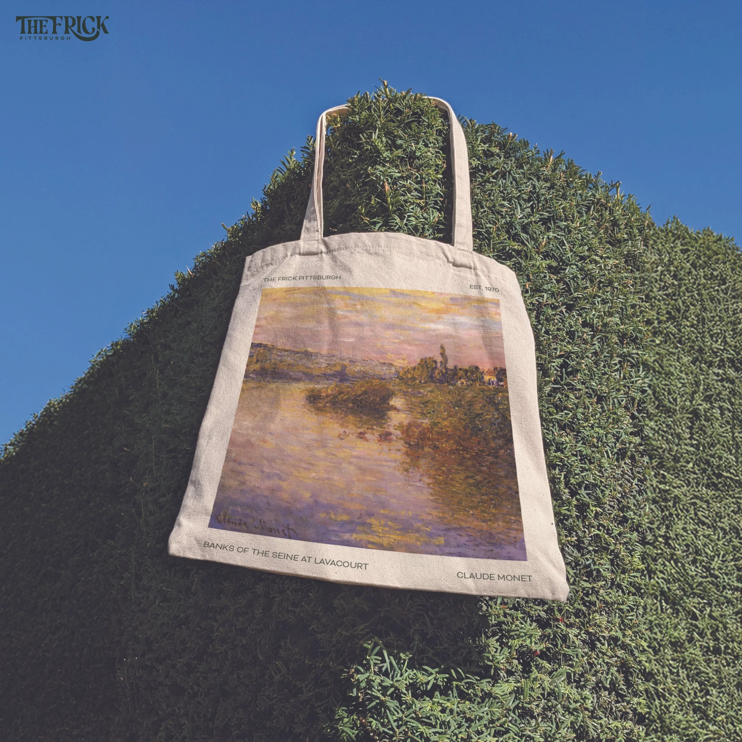 The frick graphis-03.jpg