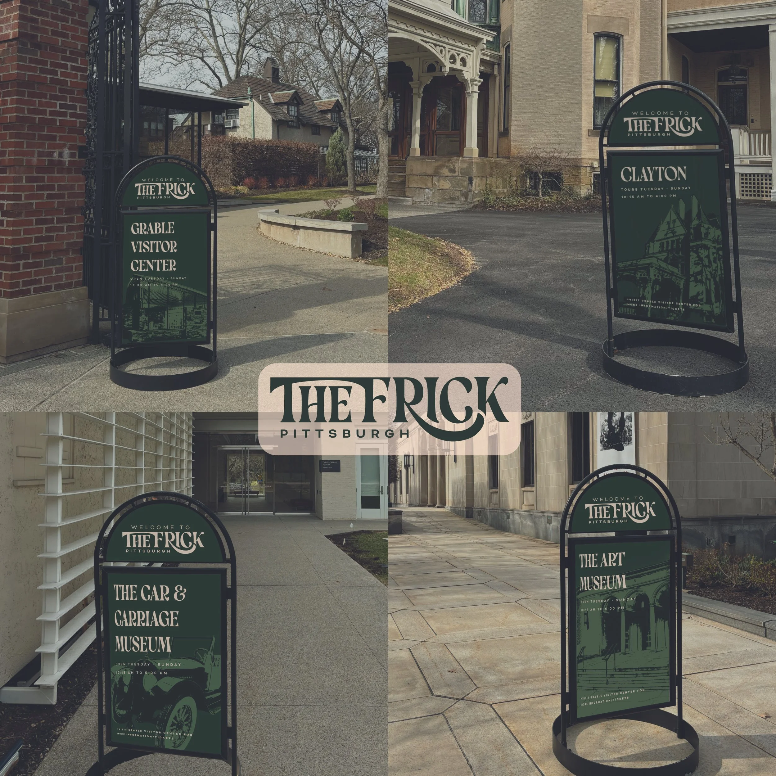 The frick graphis-04.jpg