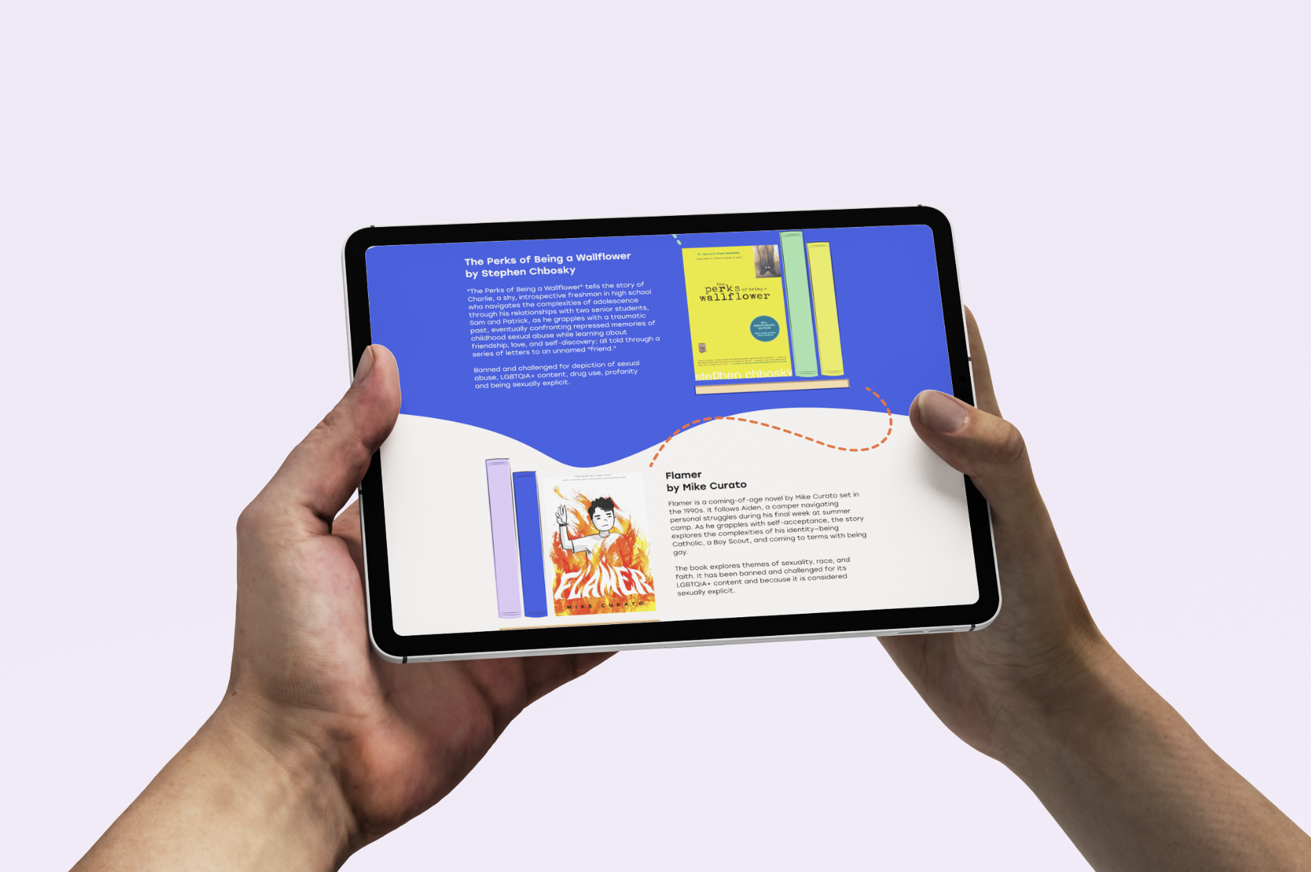 Screenshot 2026-02-17 at 8.03.28 PM.png