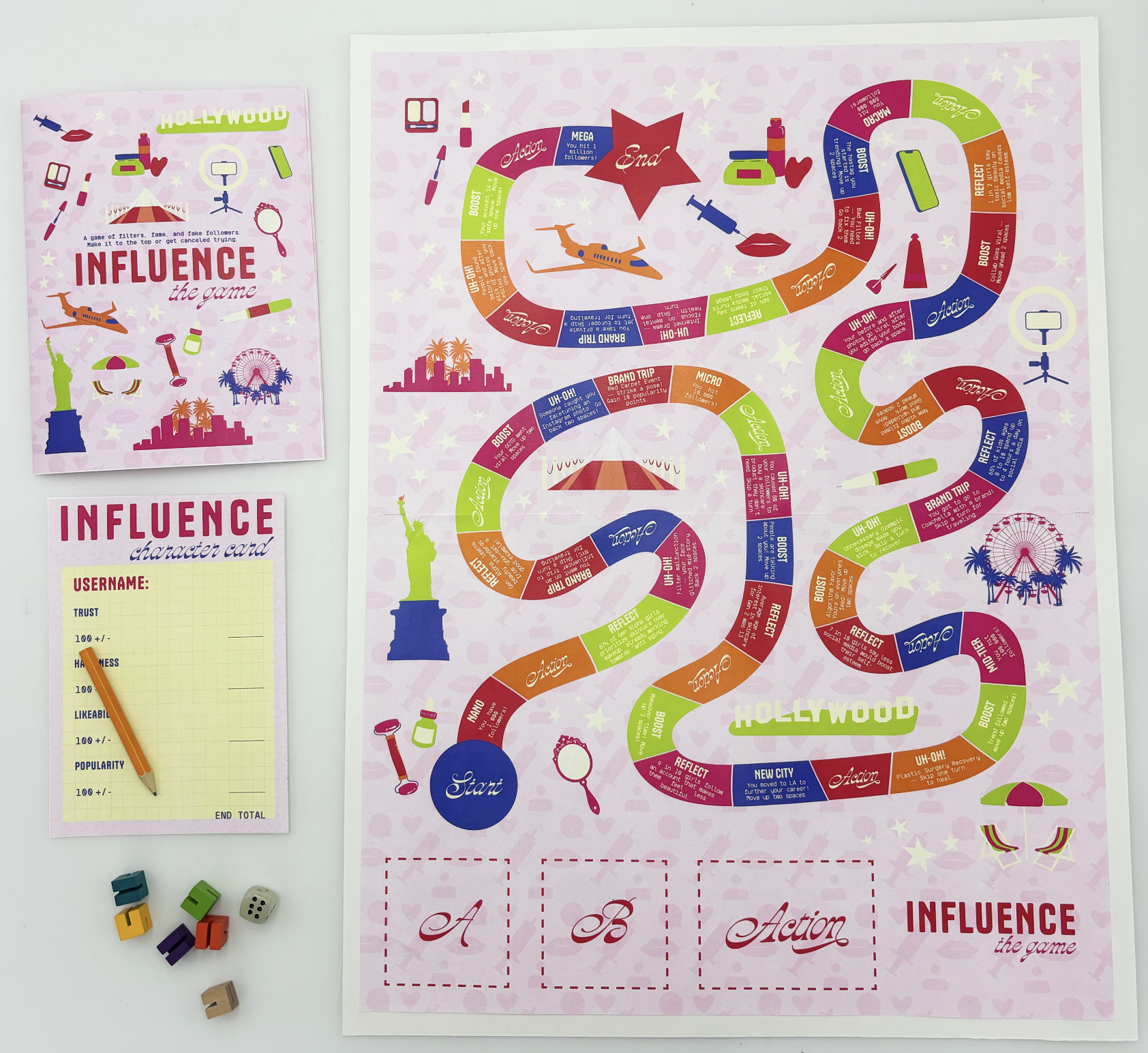 Screenshot 2026-02-04 at 4.58.26 PM.png