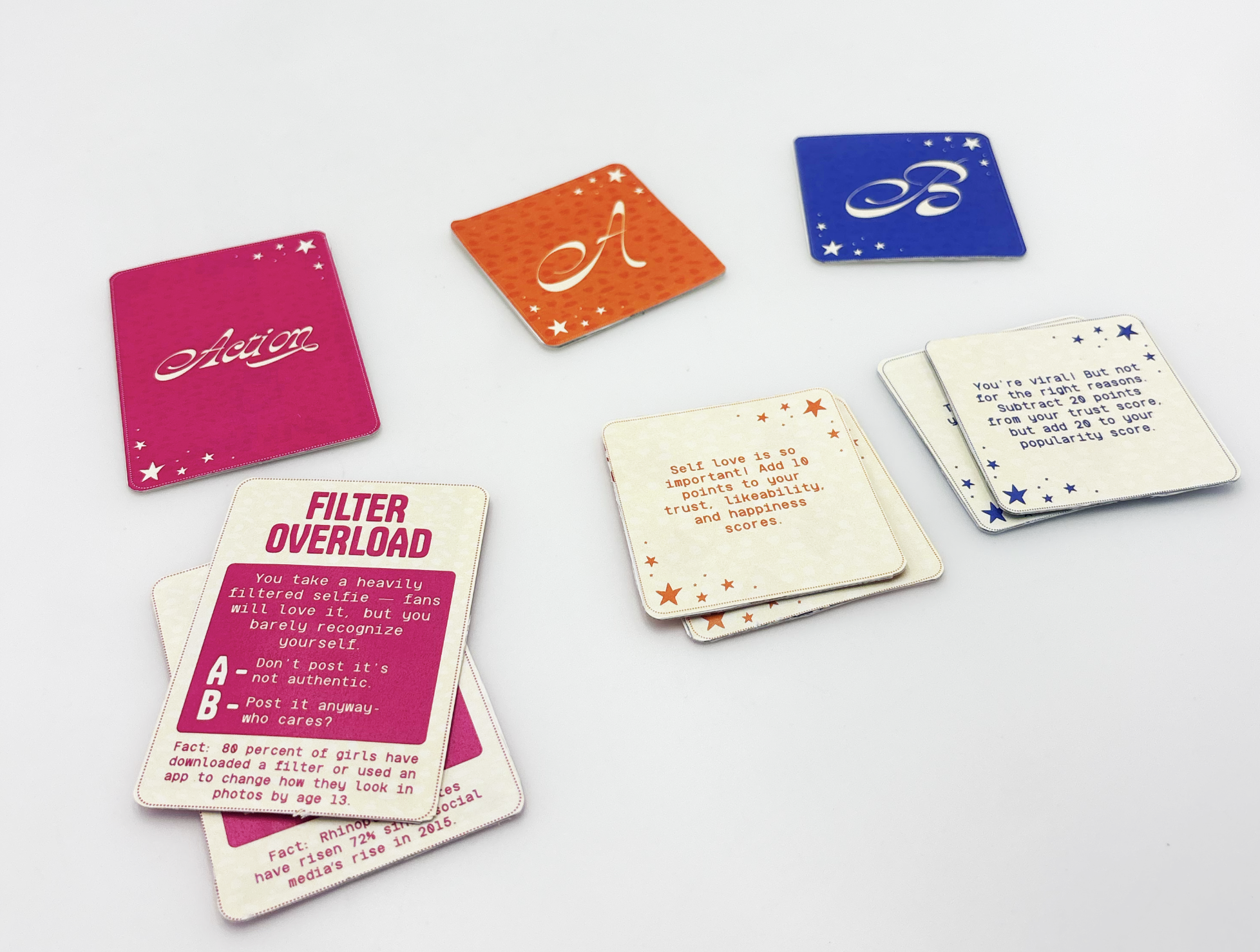 Screenshot 2026-02-04 at 4.57.56 PM.png