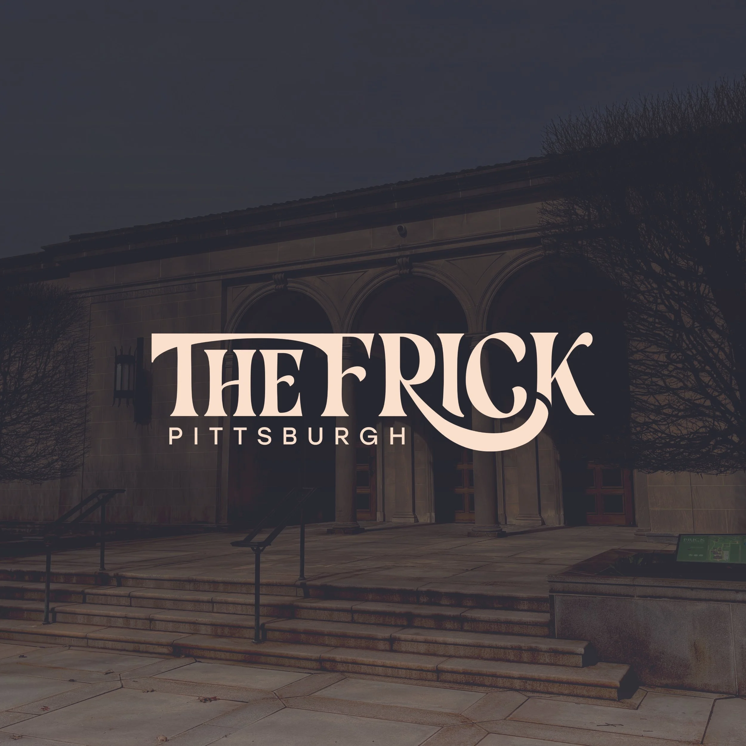 The frick graphis-01.jpg