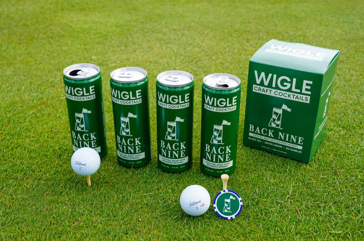 back nine w box.png