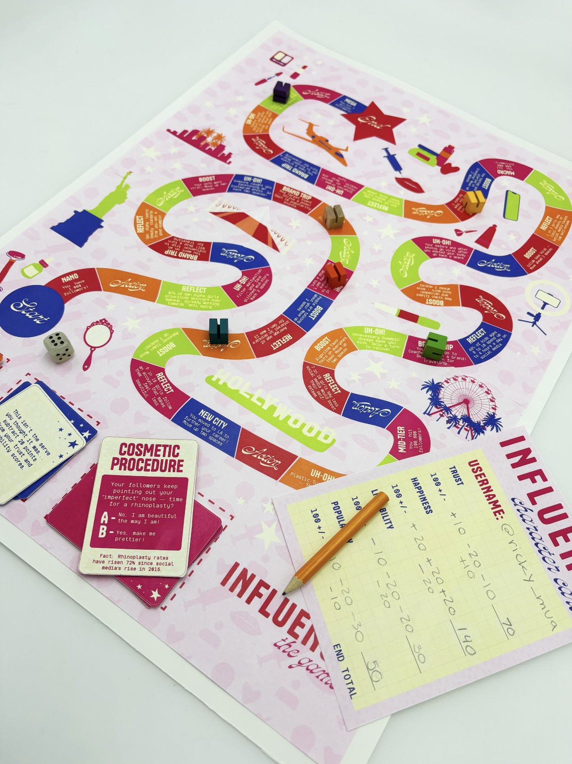 Screenshot 2026-02-04 at 4.58.18 PM.png