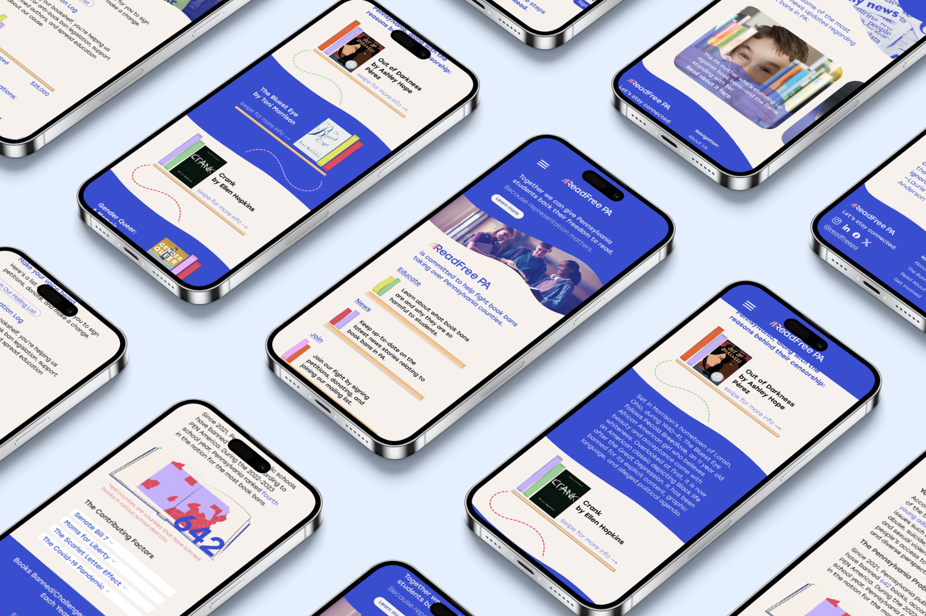 Screenshot 2026-02-17 at 7.32.28 PM.png