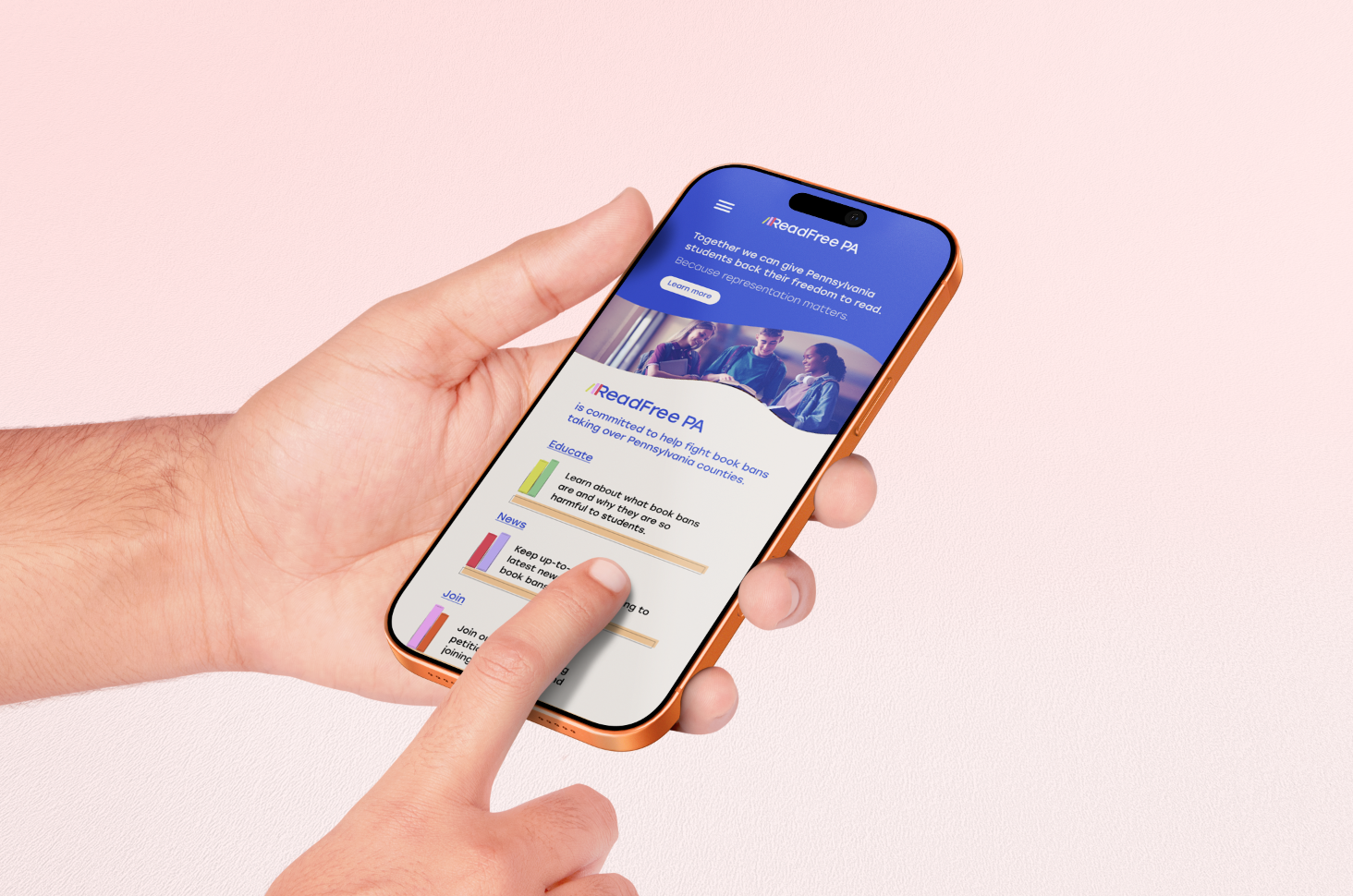 Screenshot 2026-02-17 at 7.36.49 PM.png