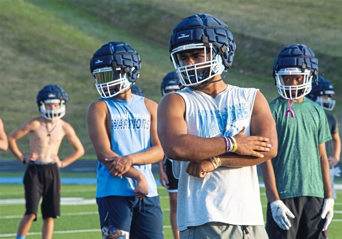 Youth Sports Concussion Protocols - What’s Changed?