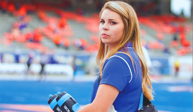 Return to Learn Advocacy - The Athletic Trainer’s Role