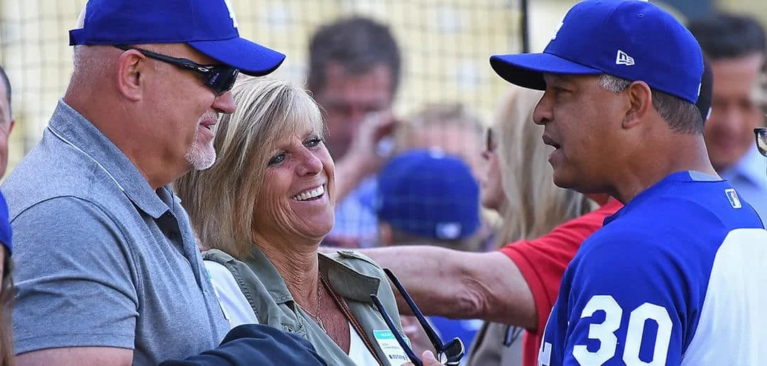 Communication is Key - Keeping Parents Informed Post-Injury