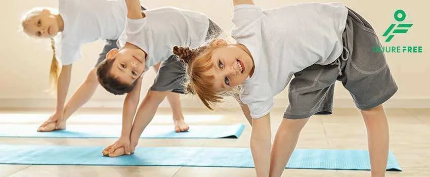 How to Exercise for Injury Prevention – 5 Dos and Don’ts to Remain Injury Free!