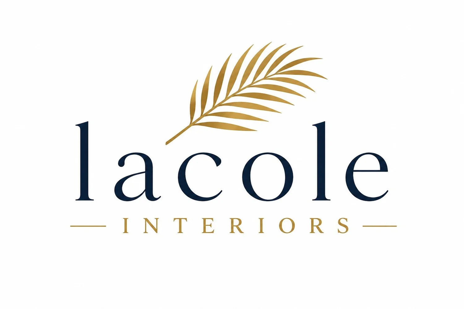 Lacole Interiors Palm Beach Project Management
