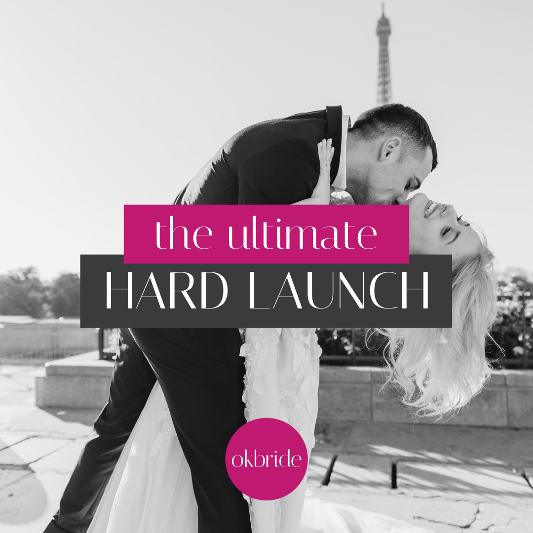hard launch.png
