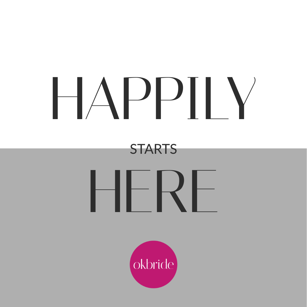 happily.png