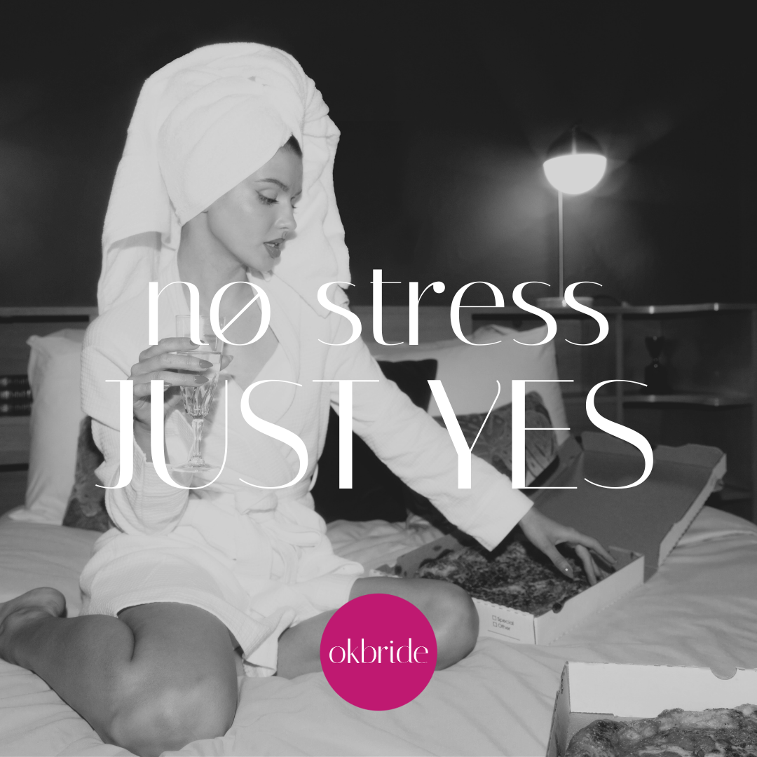 no stress.png