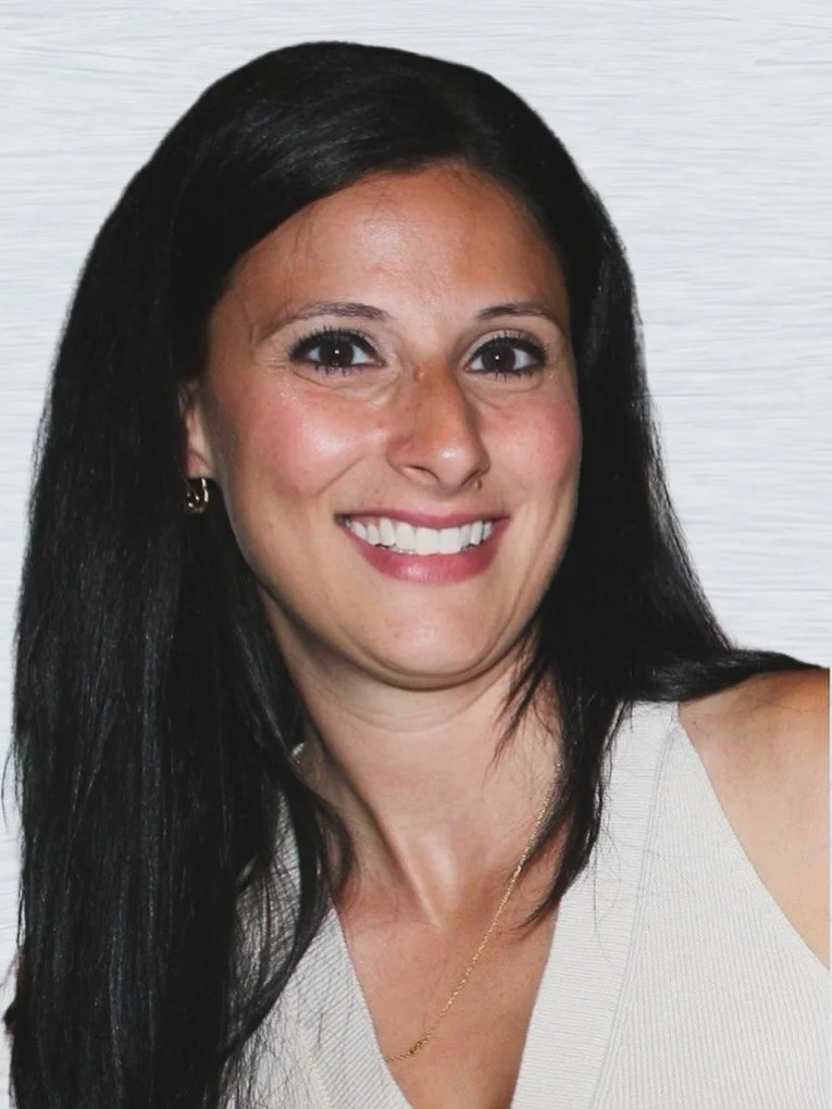 Meet Kassandra!

Kassandra is one of the co-founders of Mighty OTs and a driving force behind our mission to empower kids, families, and therapists alike! 💙

As a dedicated pediatric occupational therapist, Kassandra brings compassion, energy, and a