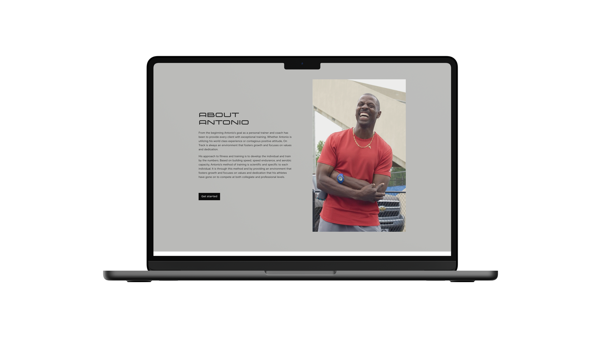 On-Track-Website-About-Computer-2.png