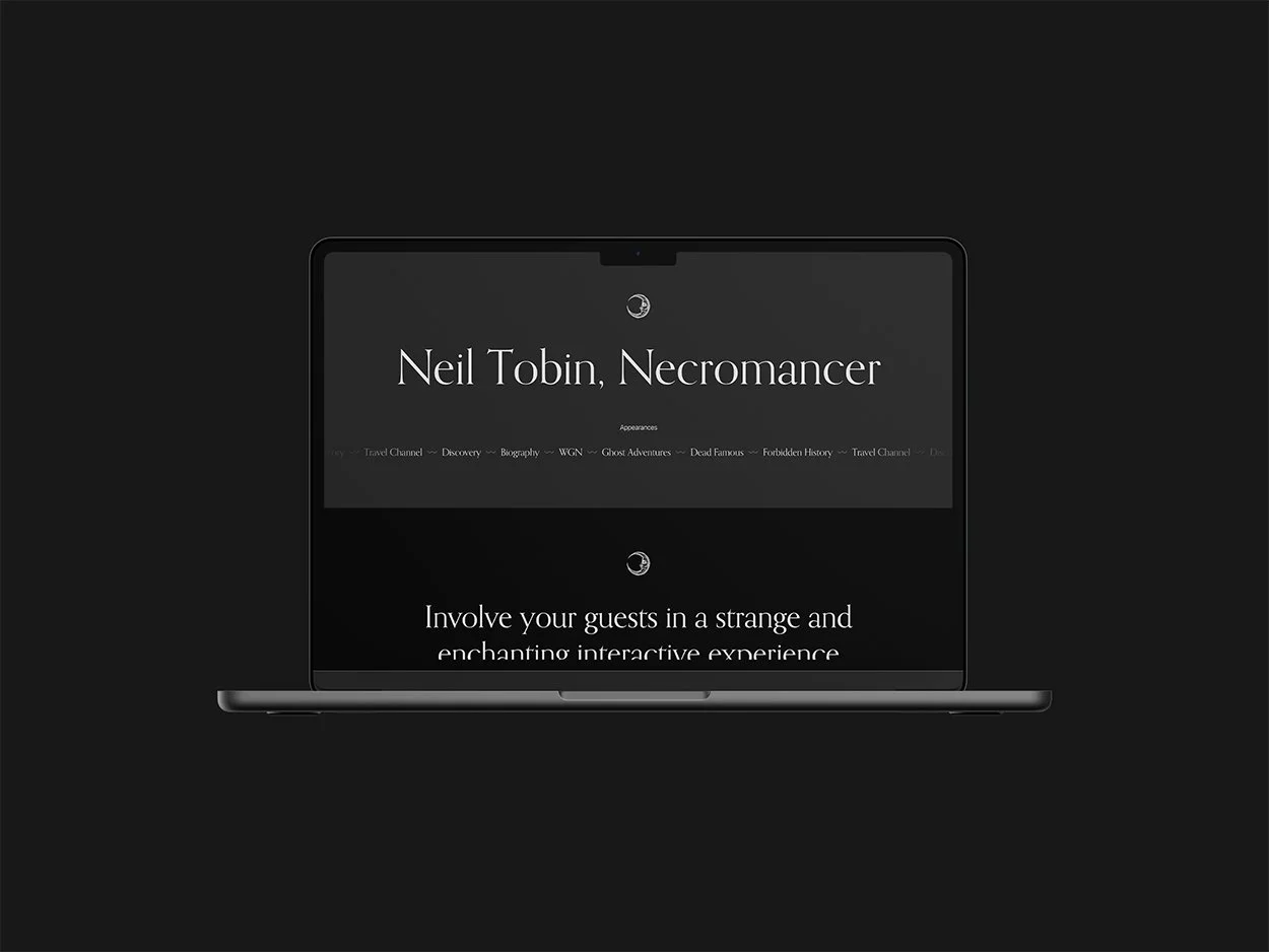 Neil-Tobin-Necromancer-Website-Computer-section-2@0.5x.jpg