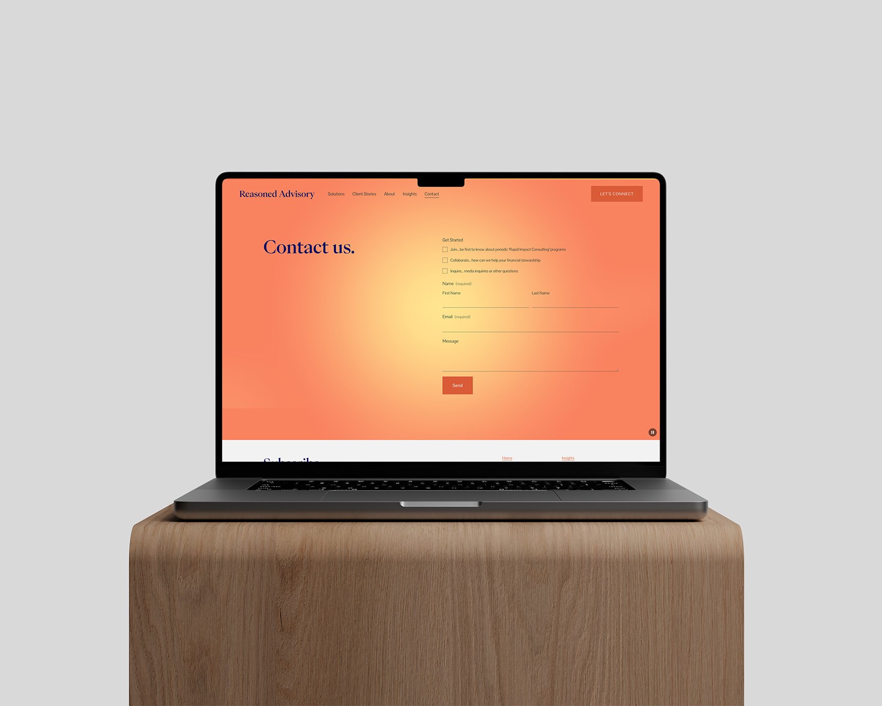 Reasoned-Advisory-Website-Computer-Contact.jpg