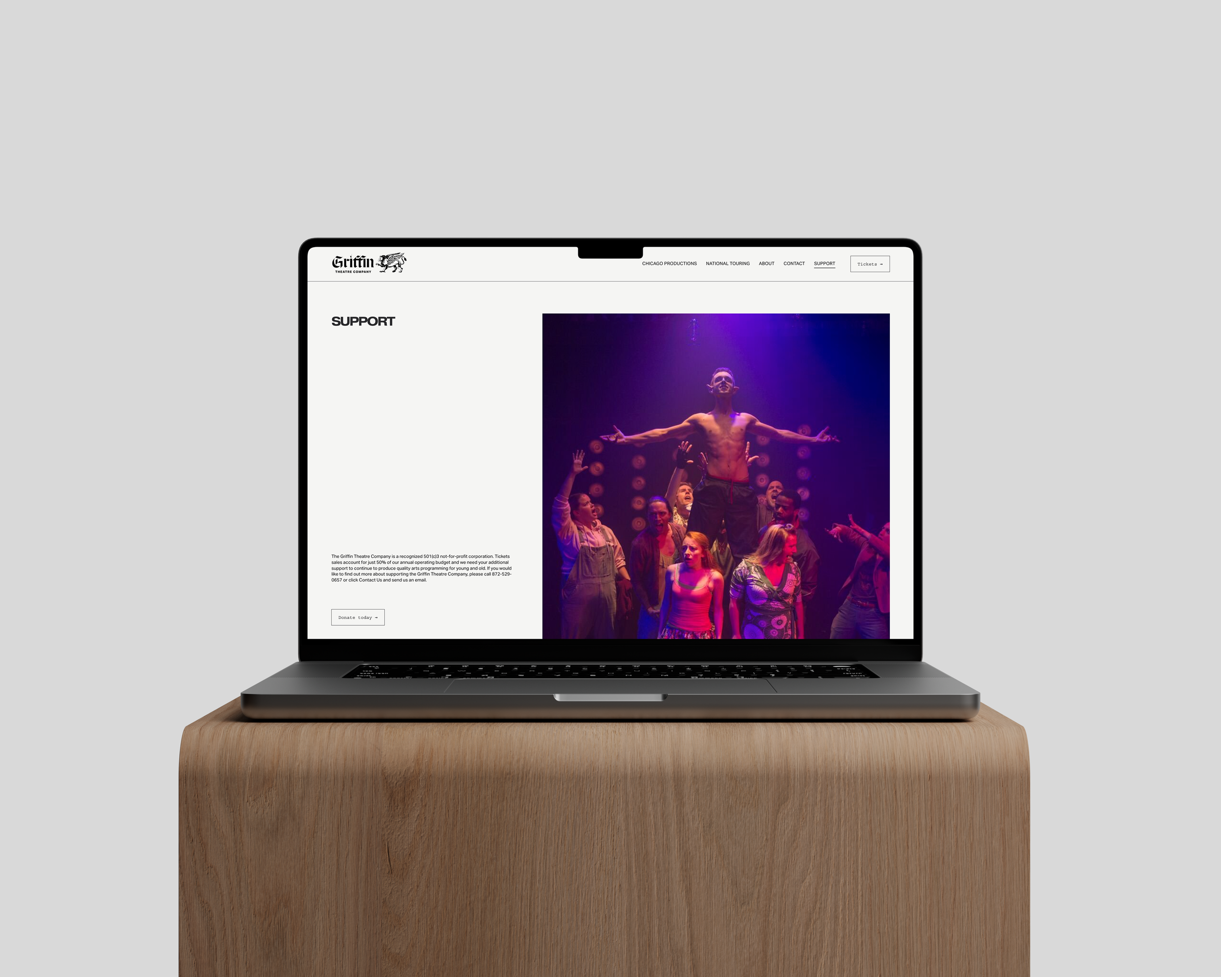 Griffin-Theatre-Website-Computer-Support.png