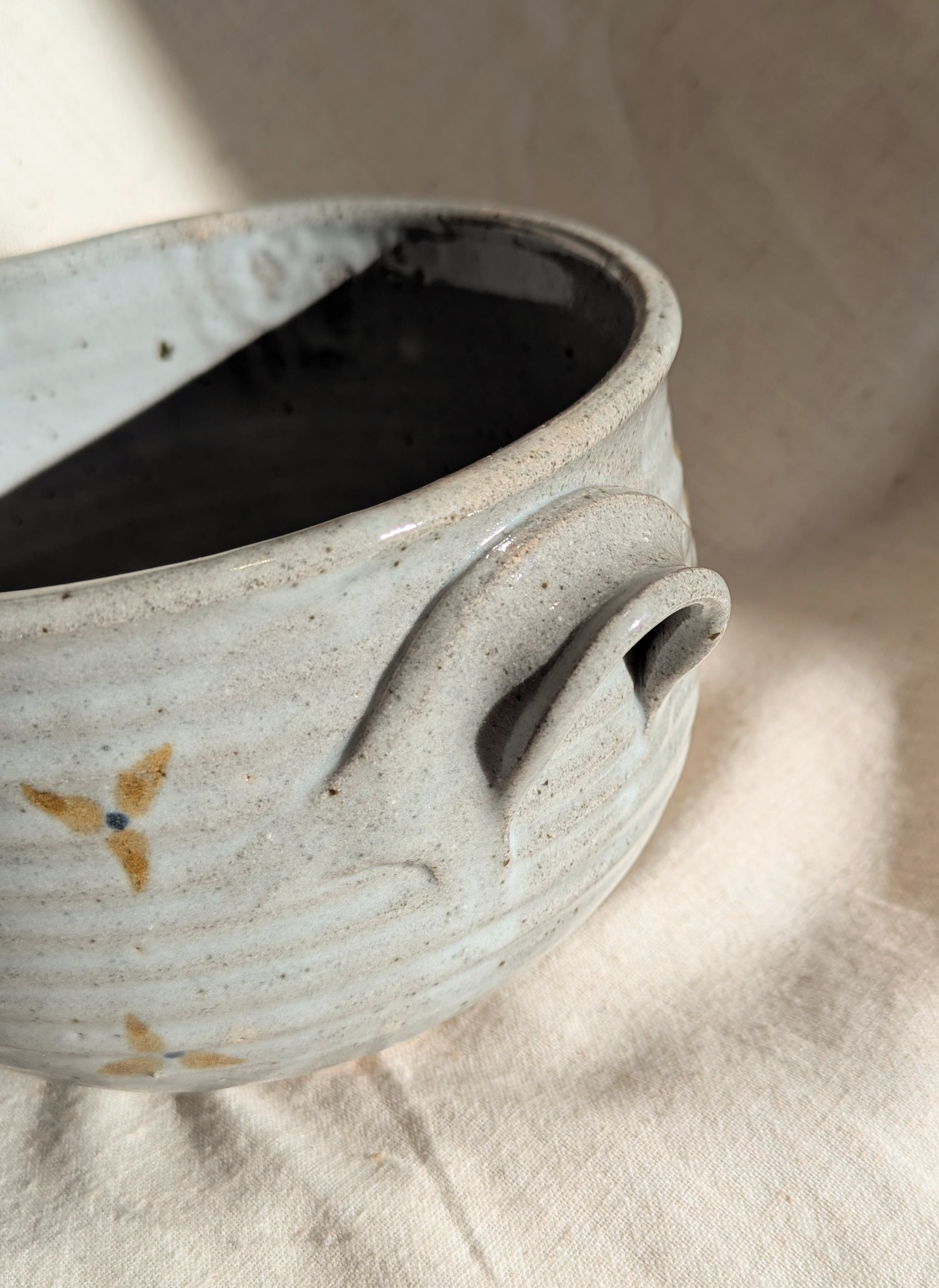 pitcher3.jpg