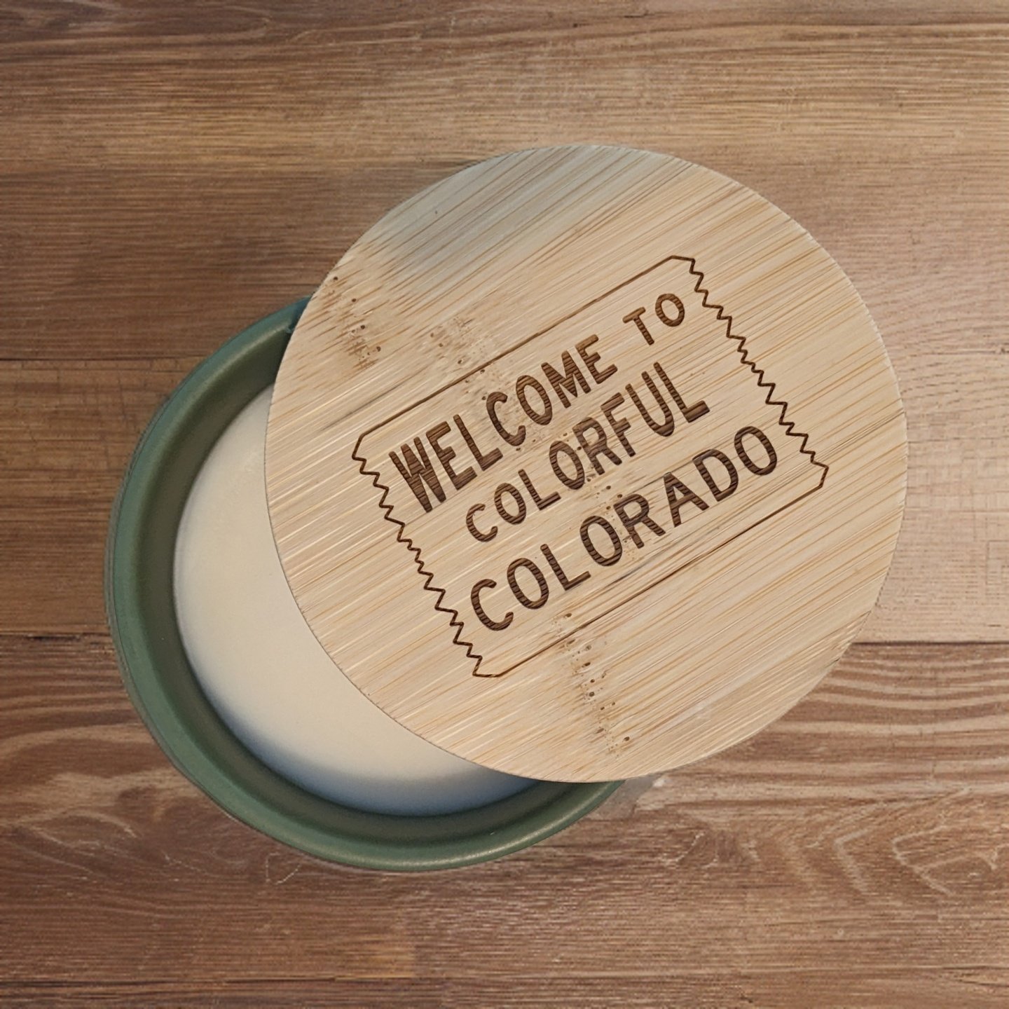 colorado10.jpeg