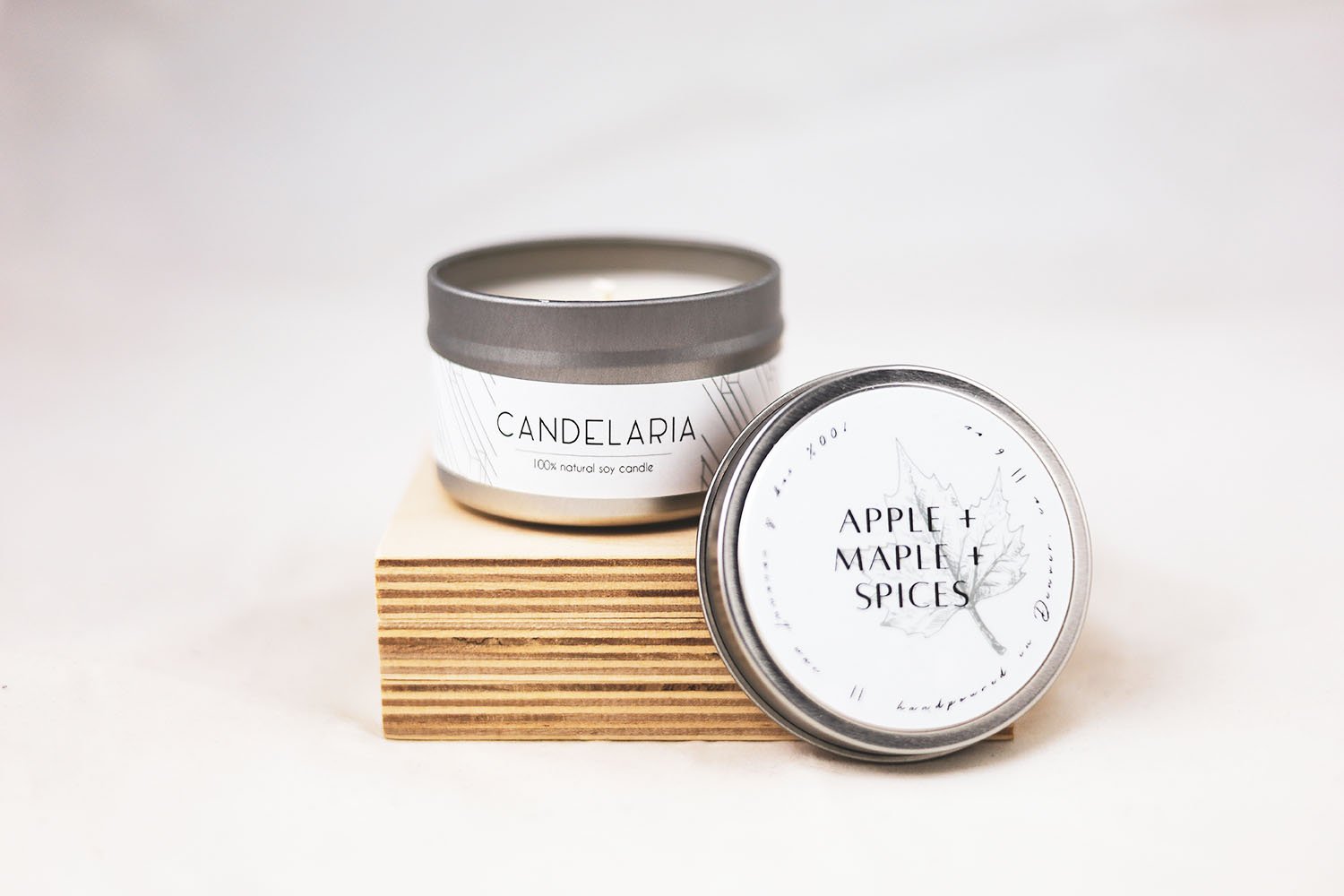 apple+spices_tin.jpg