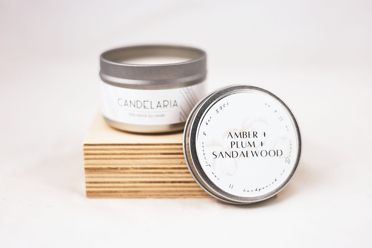 amber+plum_tin.jpg
