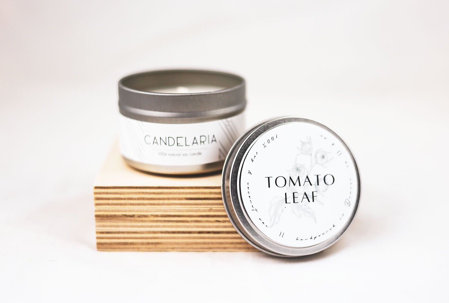 tomatoleaf_tin.jpg